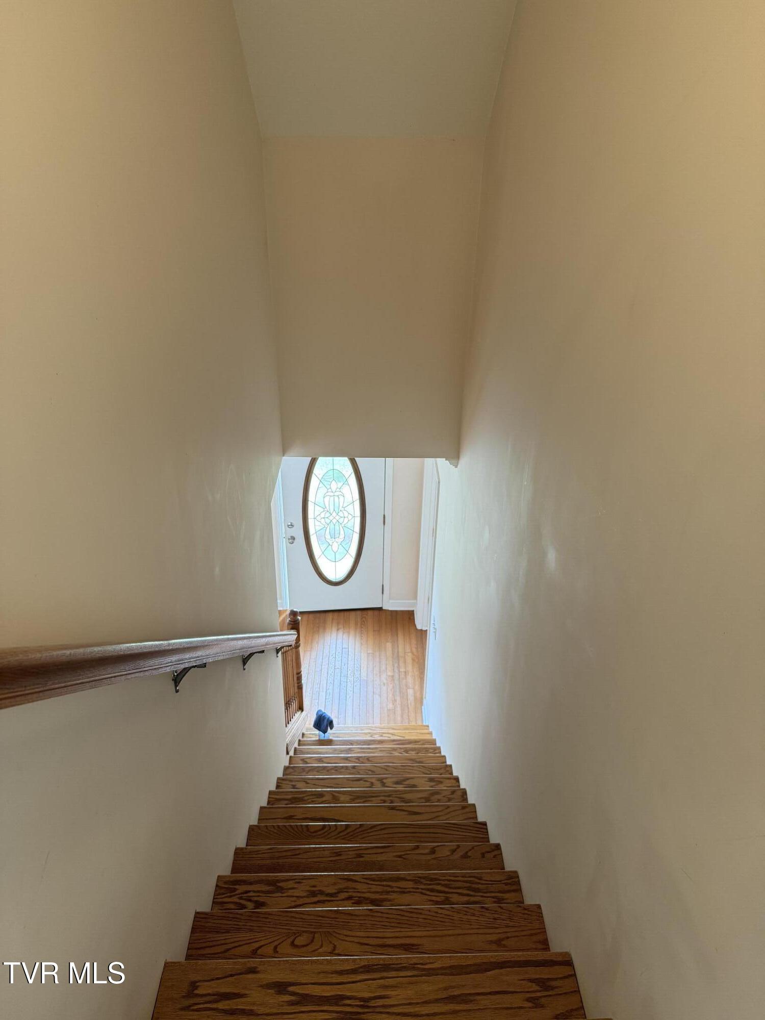 241 Sunnyfield Drive, Blountville, Tennessee image 19