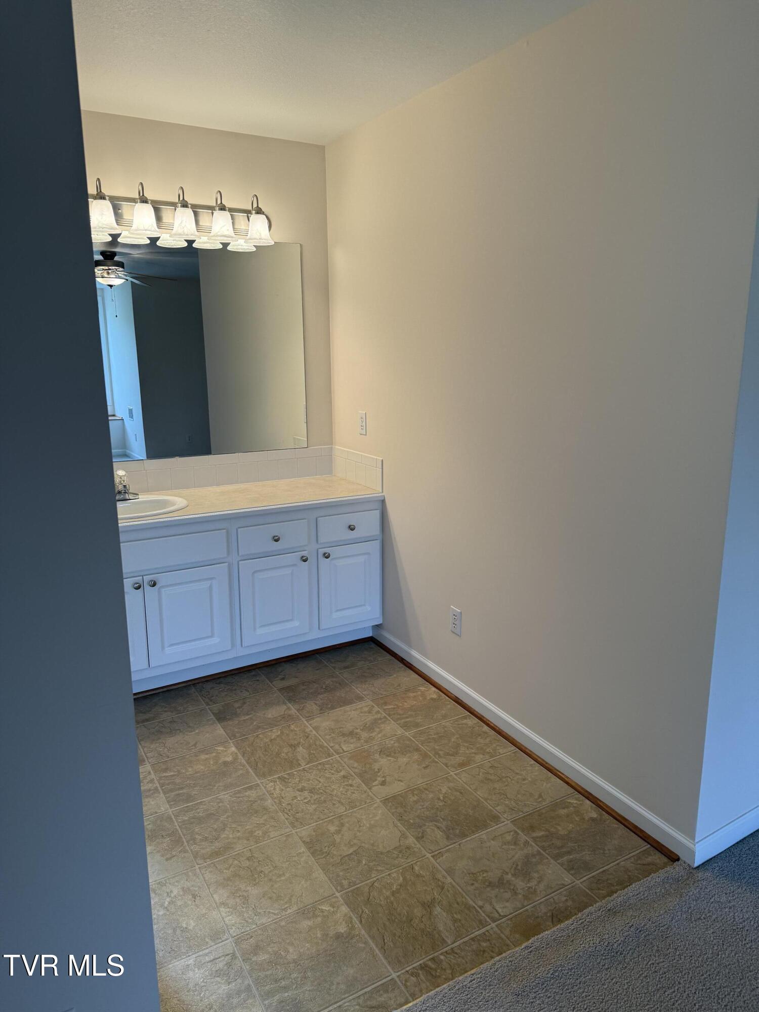 241 Sunnyfield Drive, Blountville, Tennessee image 25