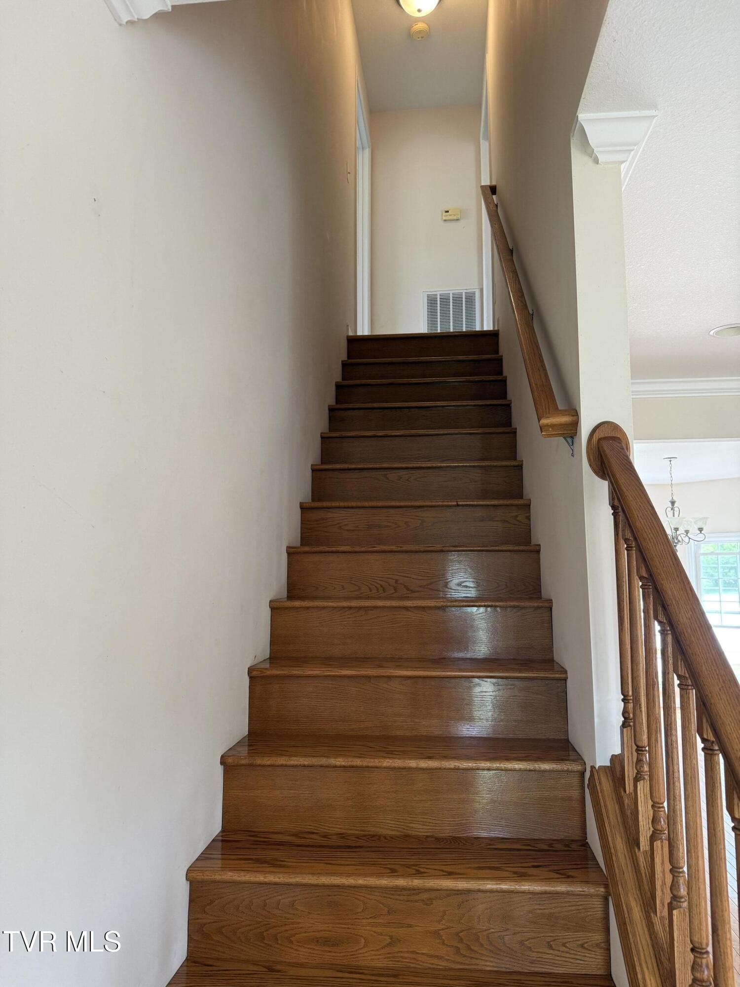 241 Sunnyfield Drive, Blountville, Tennessee image 18