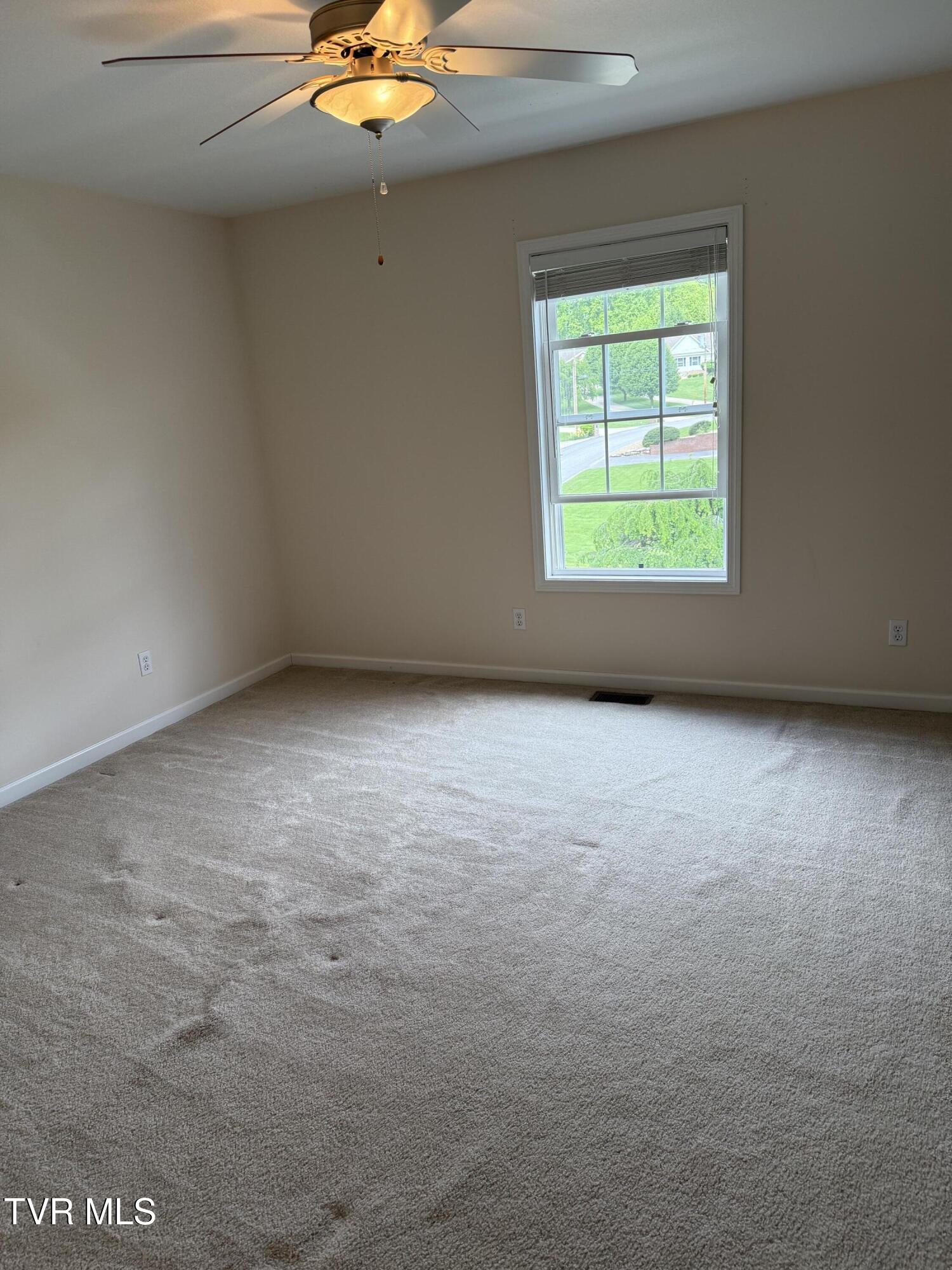 241 Sunnyfield Drive, Blountville, Tennessee image 31