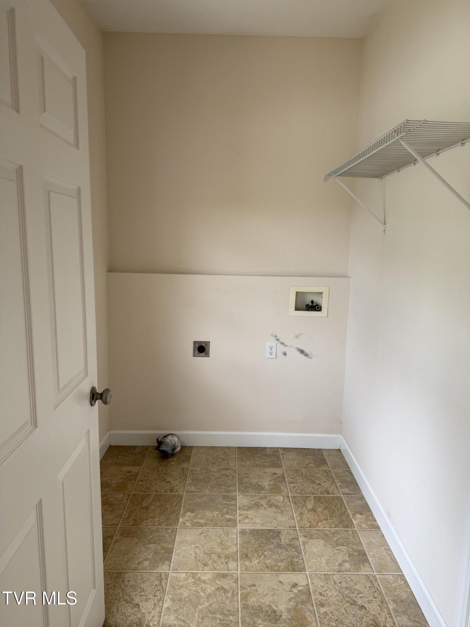 241 Sunnyfield Drive, Blountville, Tennessee image 32