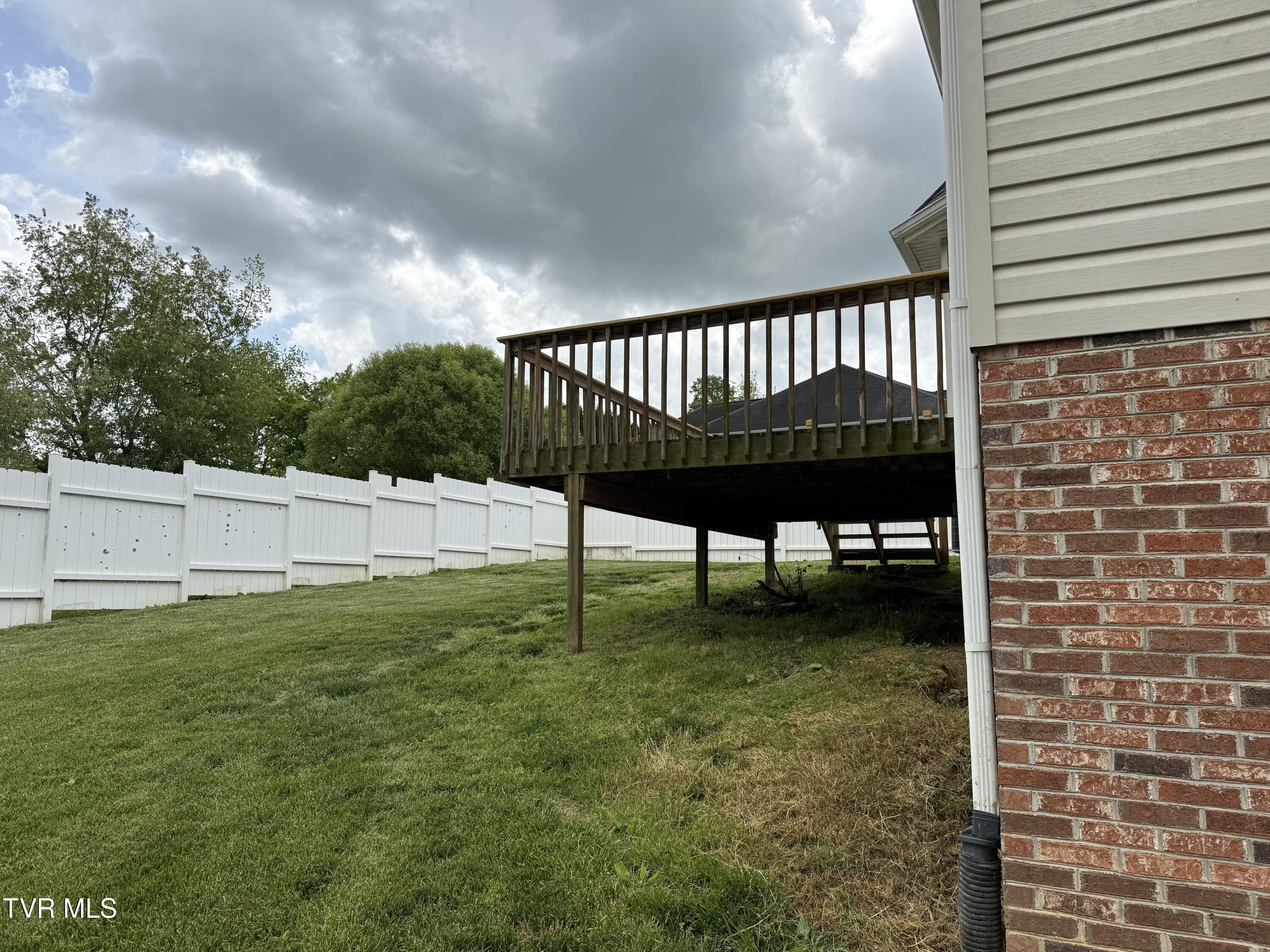 241 Sunnyfield Drive, Blountville, Tennessee image 7