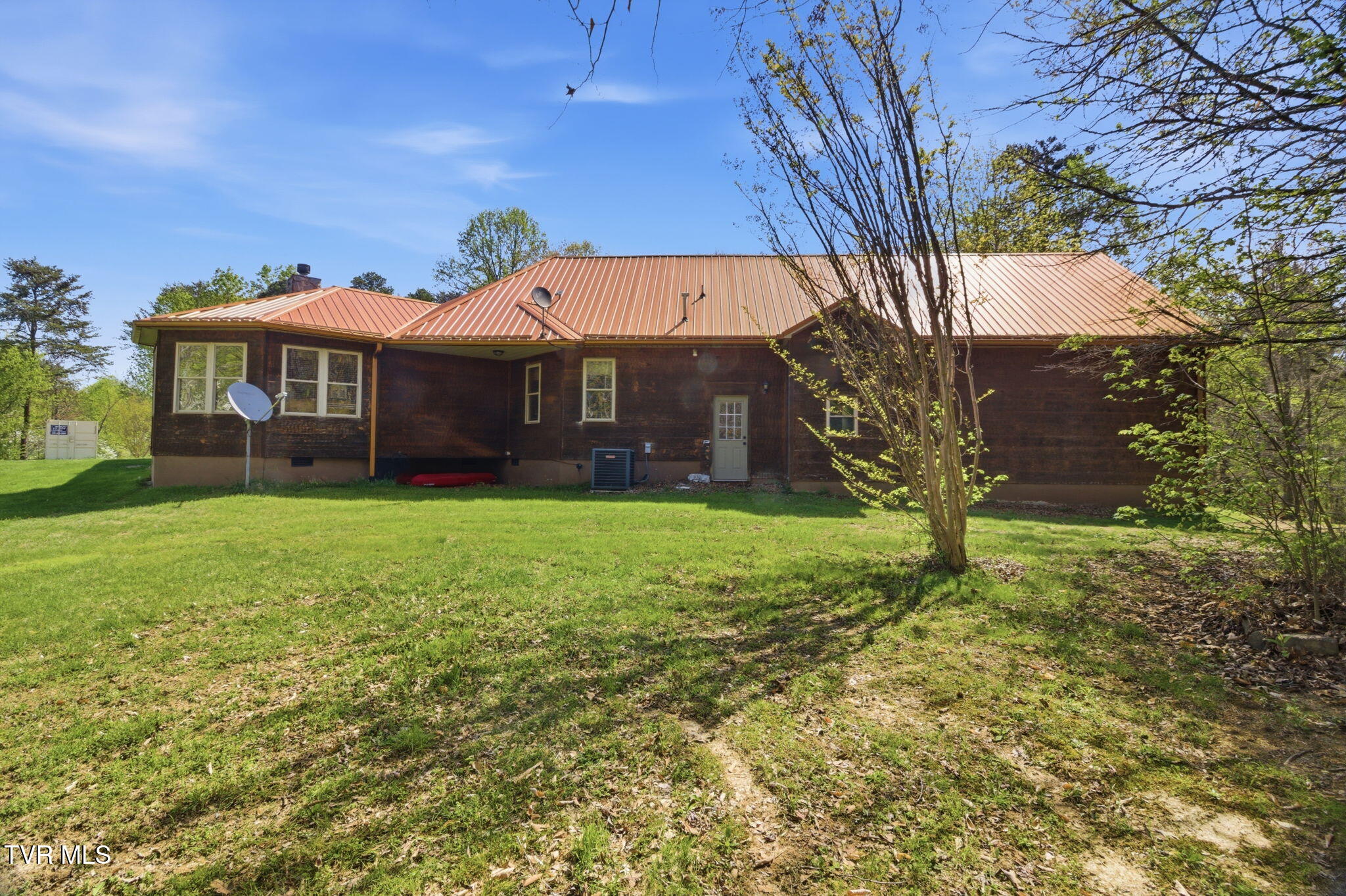 1374 West Allens Bridge Road