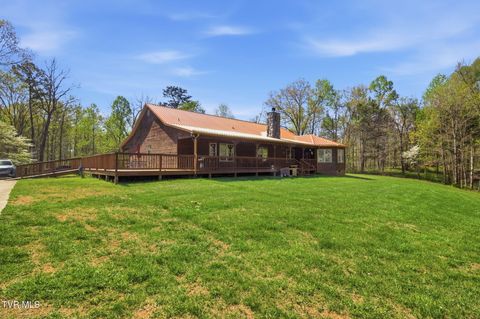 Photo of 1374 Allens Bridge Road, Greeneville, TN 37743 (MLS # 9994683)