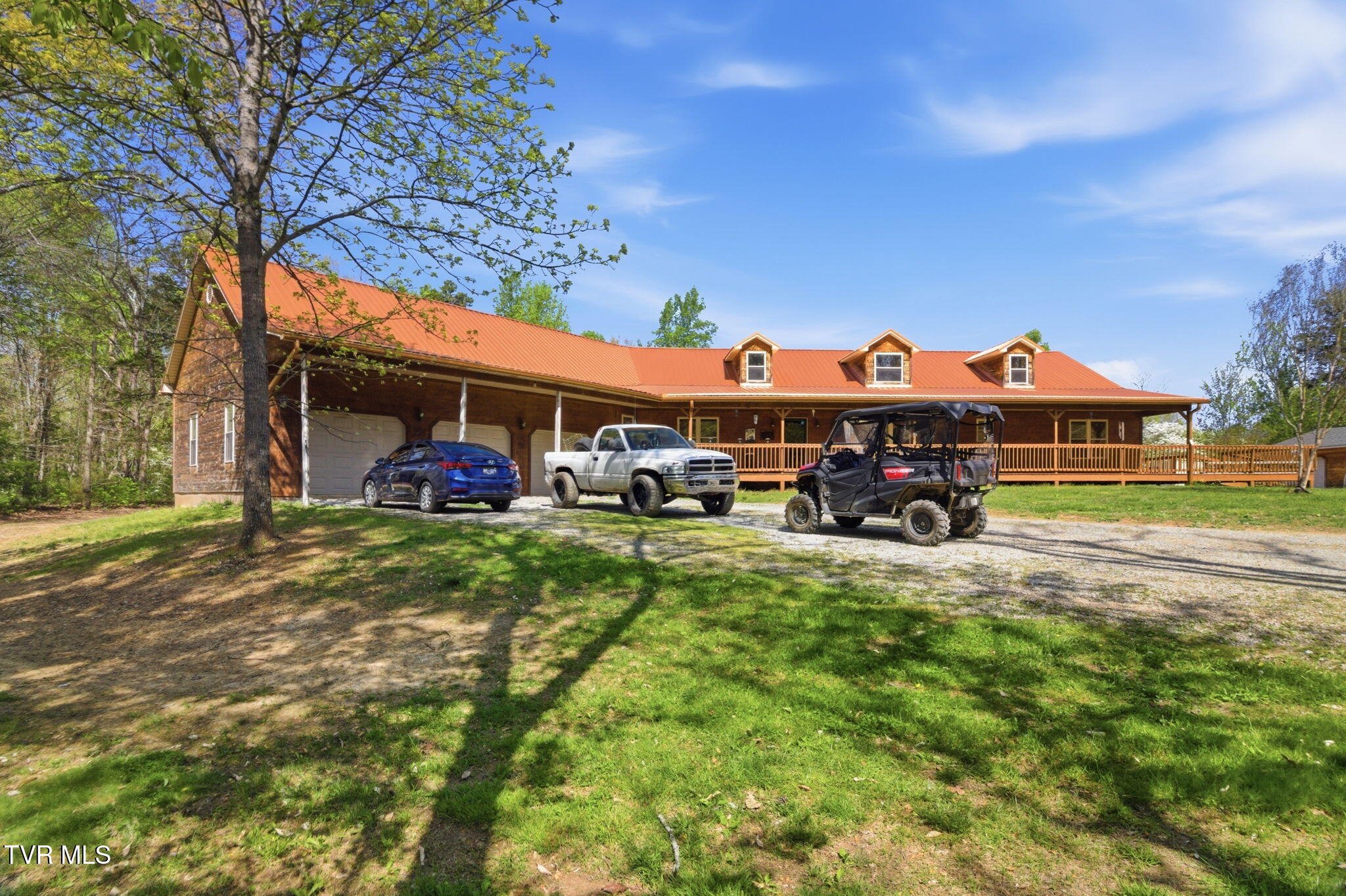 1374 West Allens Bridge Road