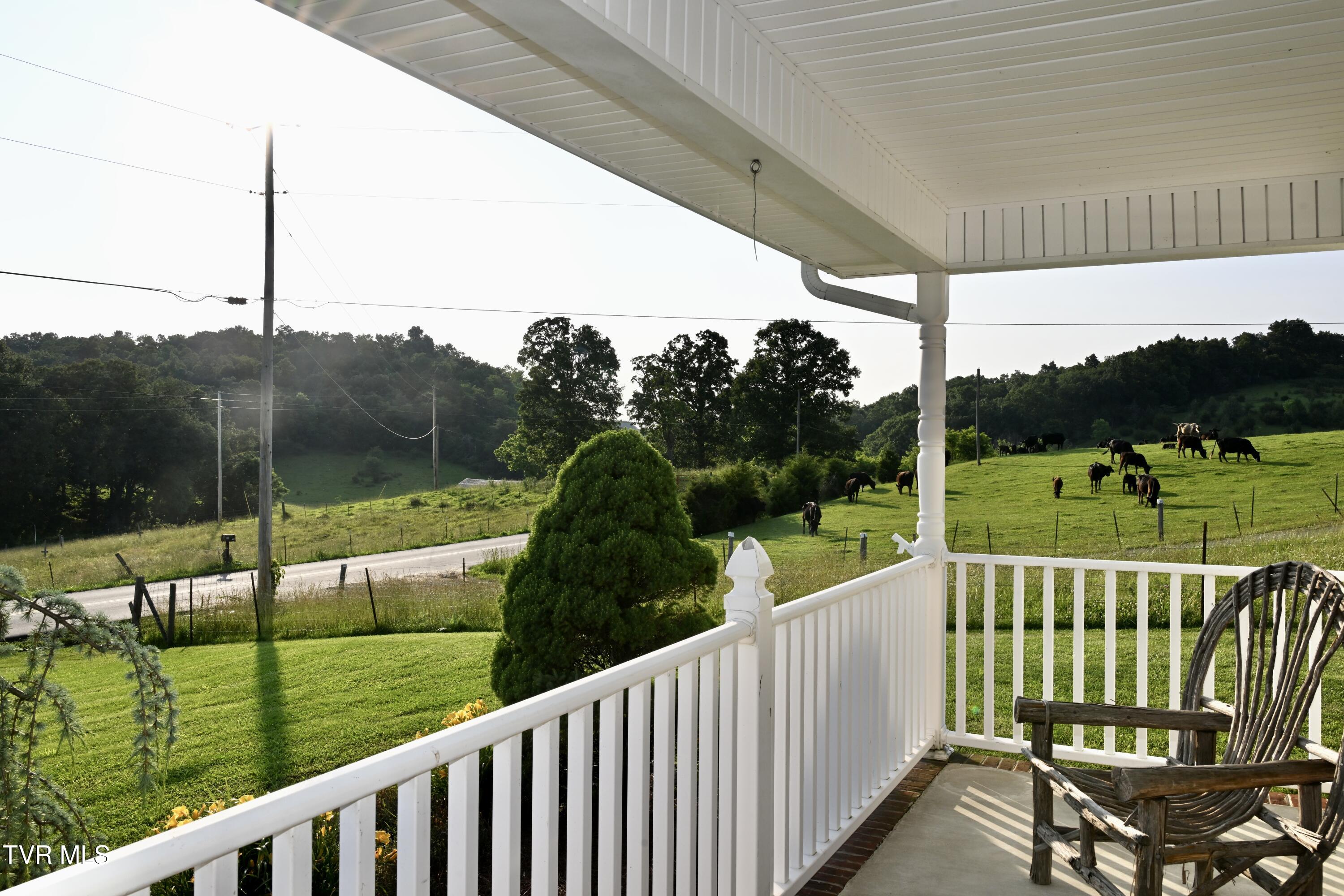 1430 Debusk Road, Greeneville, Tennessee image 5
