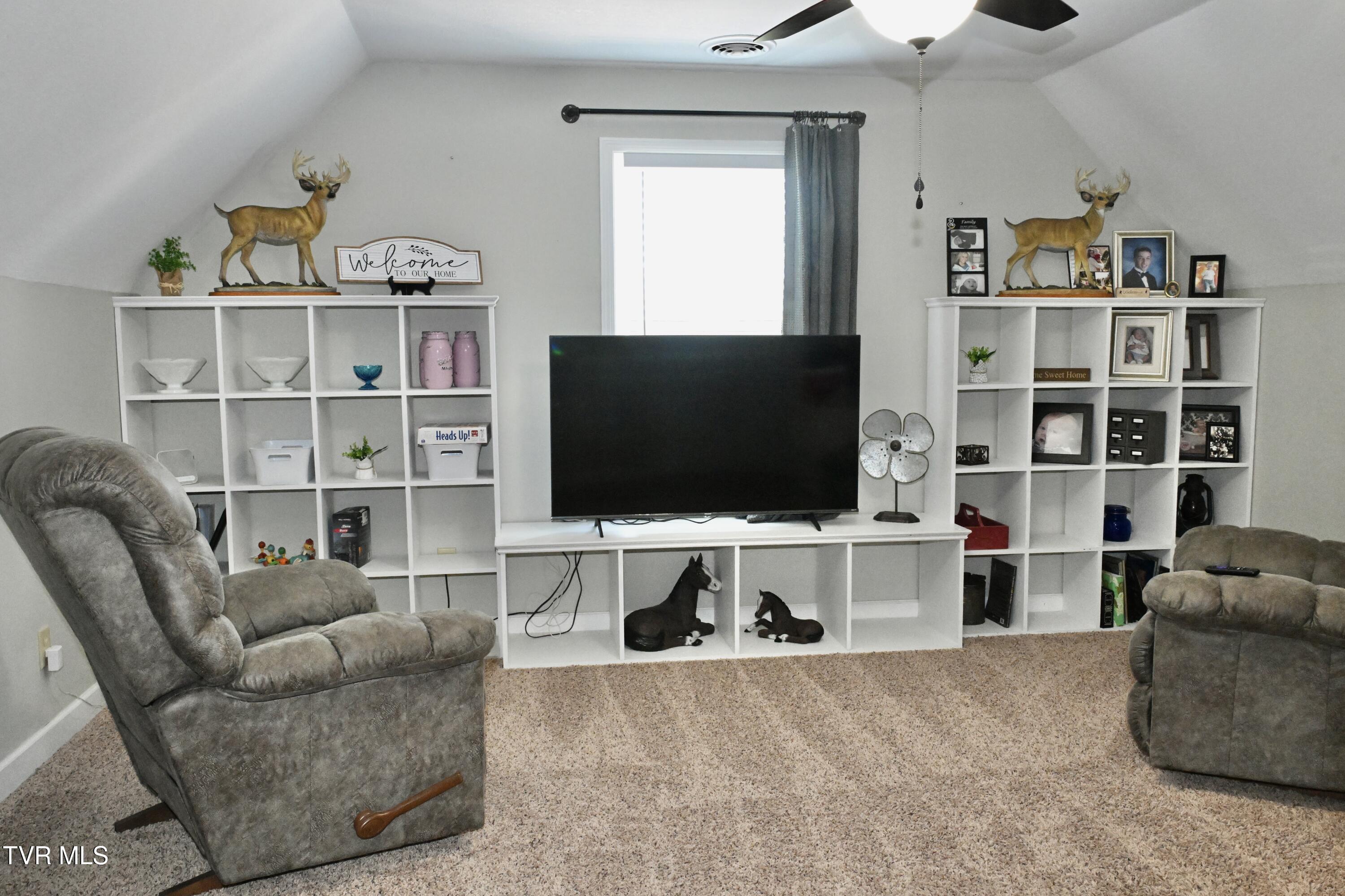 1430 Debusk Road, Greeneville, Tennessee image 34