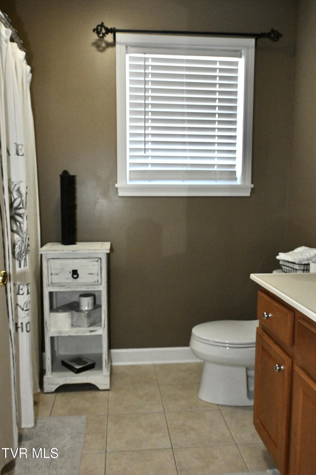 1430 Debusk Road, Greeneville, Tennessee image 32