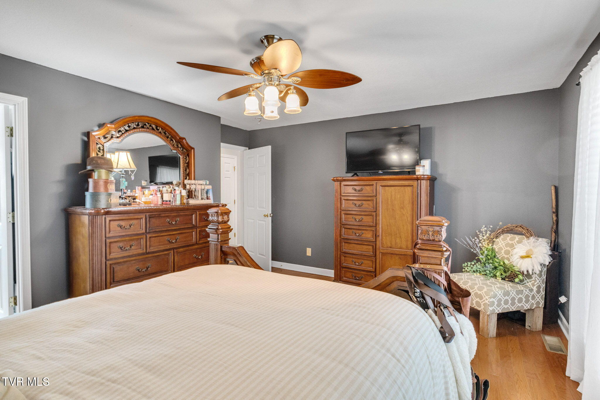 1430 Debusk Road, Greeneville, Tennessee image 22
