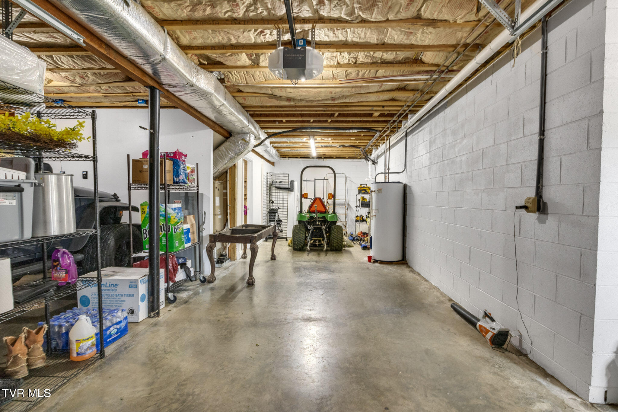 1430 Debusk Road, Greeneville, Tennessee image 43