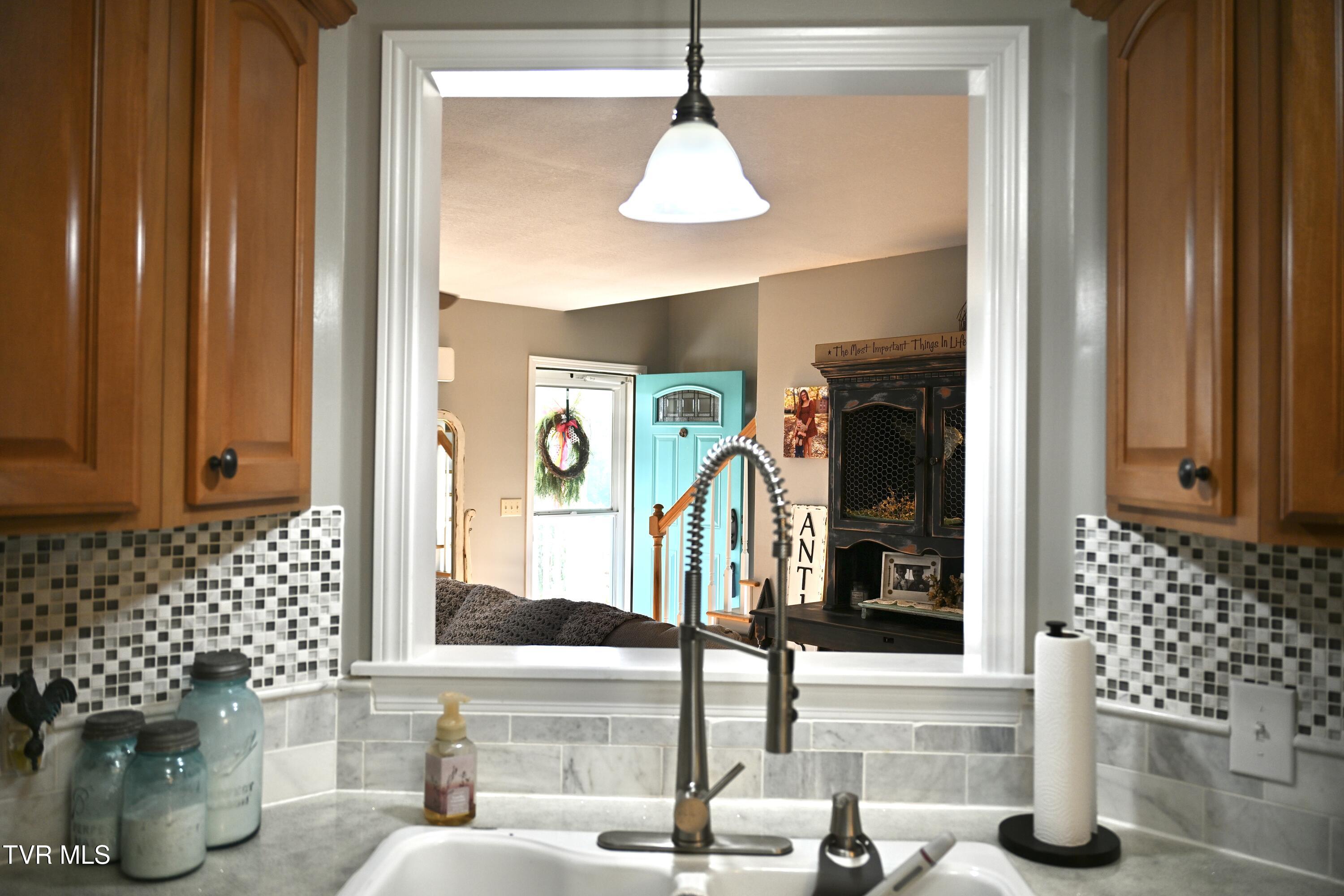 1430 Debusk Road, Greeneville, Tennessee image 20