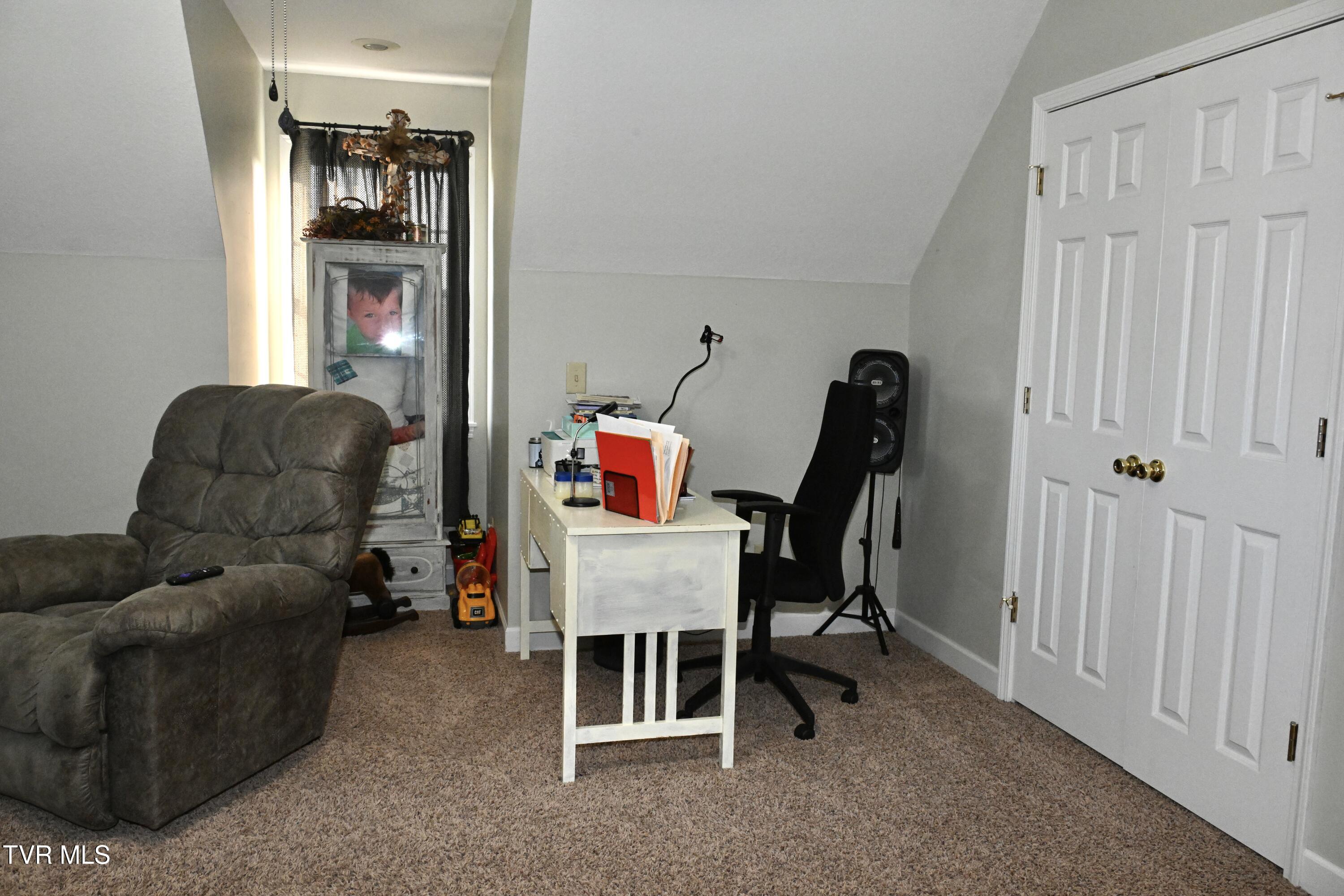 1430 Debusk Road, Greeneville, Tennessee image 37
