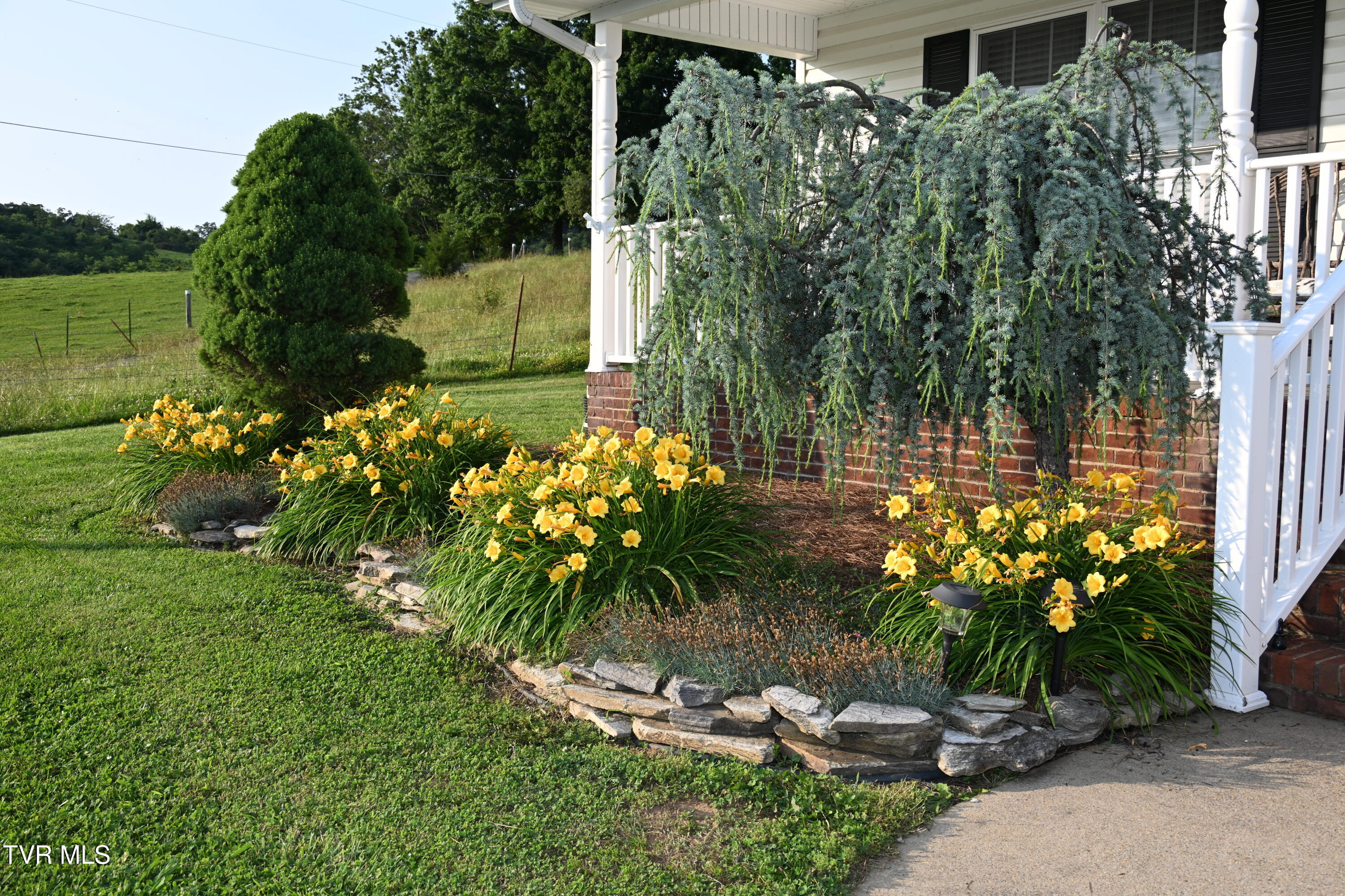 1430 Debusk Road, Greeneville, Tennessee image 3