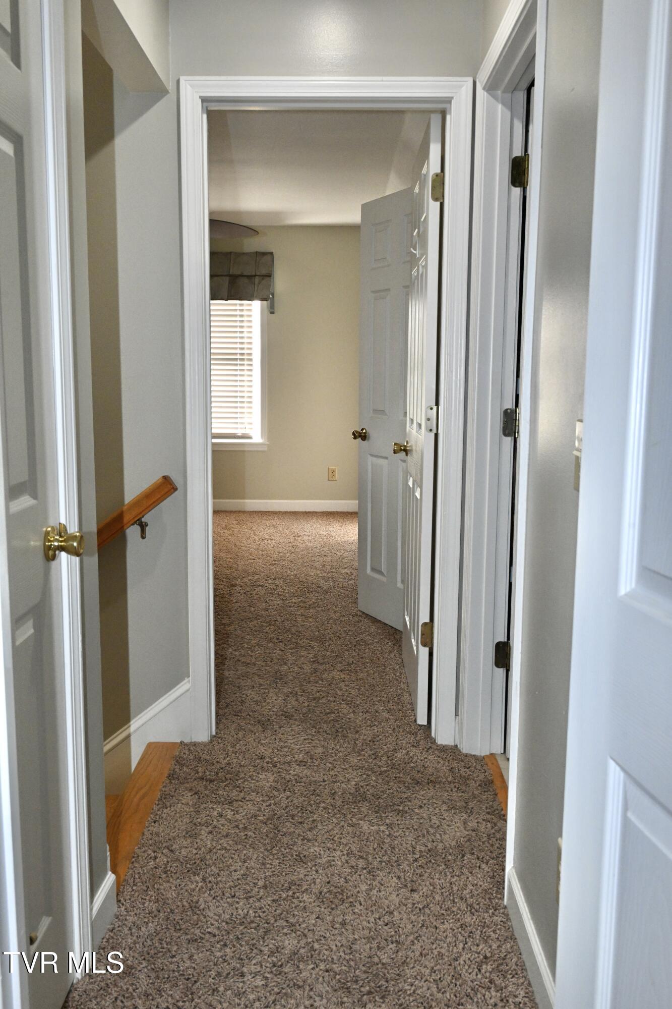 1430 Debusk Road, Greeneville, Tennessee image 33