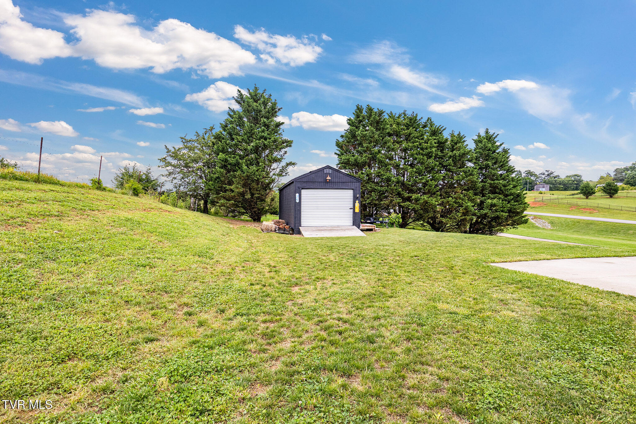 1430 Debusk Road, Greeneville, Tennessee image 48