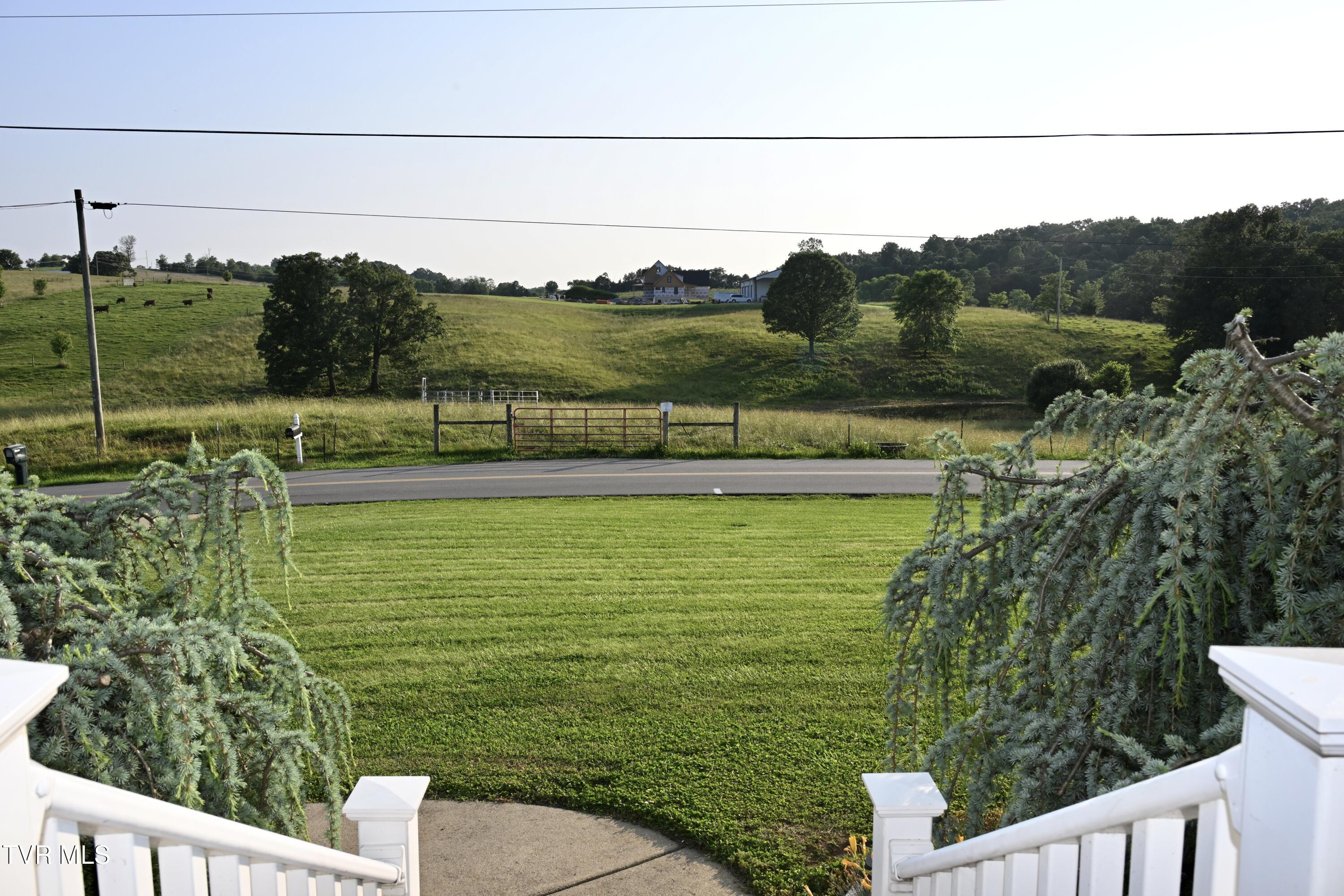 1430 Debusk Road, Greeneville, Tennessee image 4
