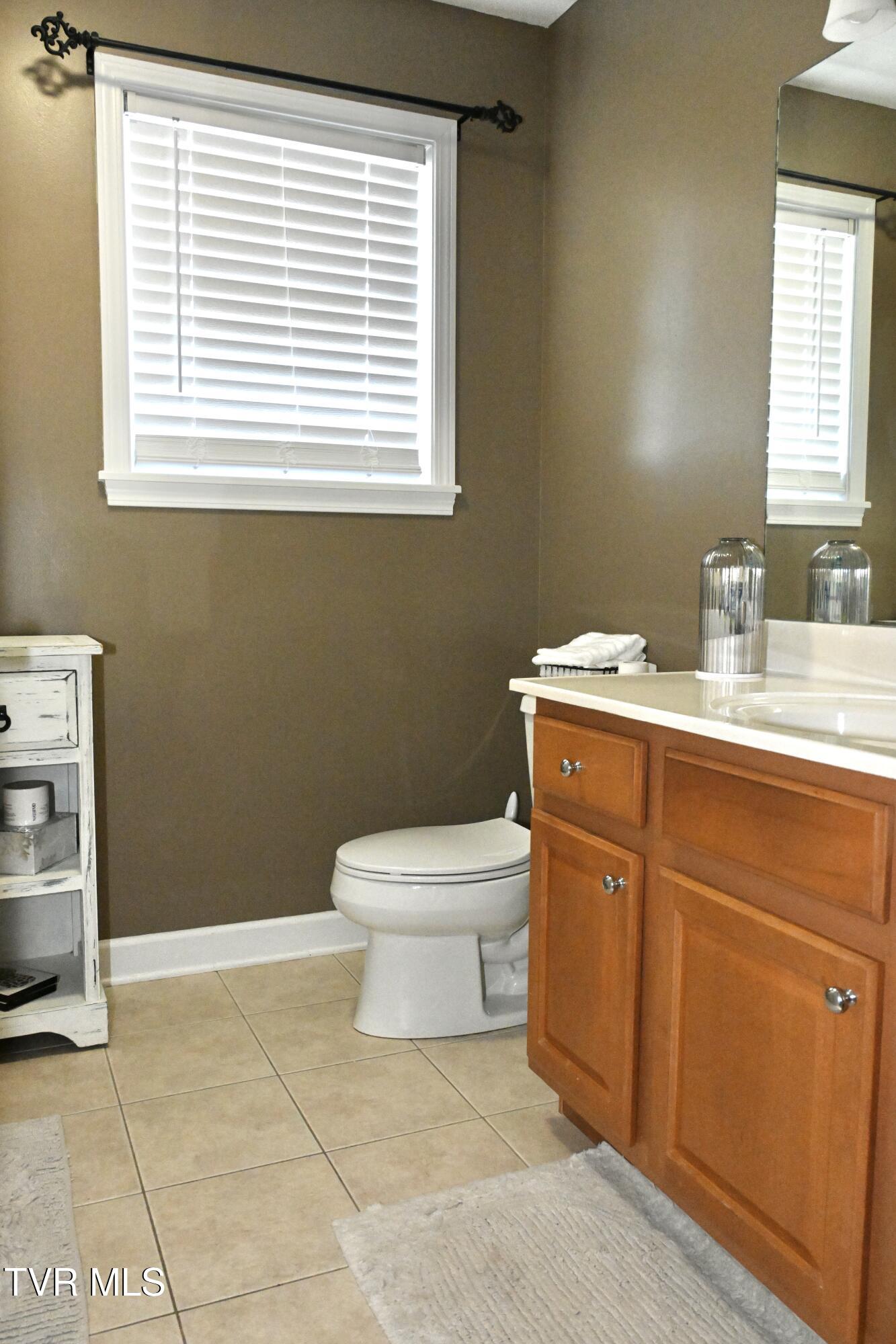 1430 Debusk Road, Greeneville, Tennessee image 31