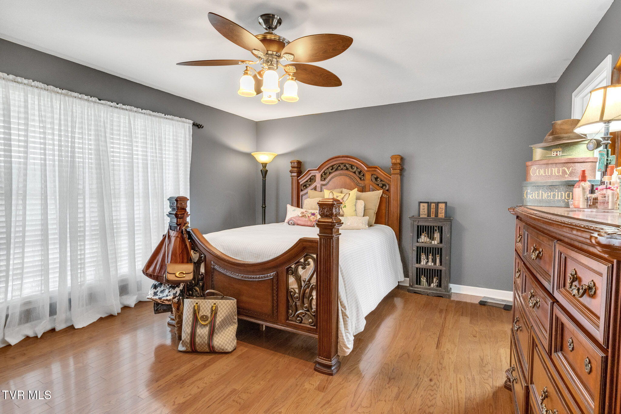 1430 Debusk Road, Greeneville, Tennessee image 21