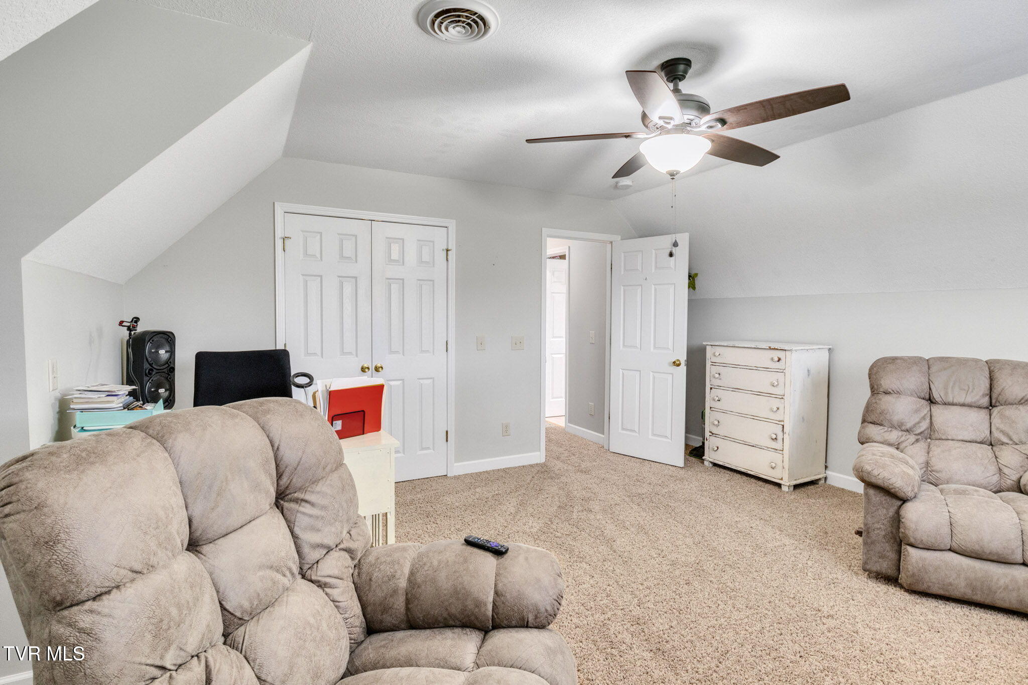 1430 Debusk Road, Greeneville, Tennessee image 36