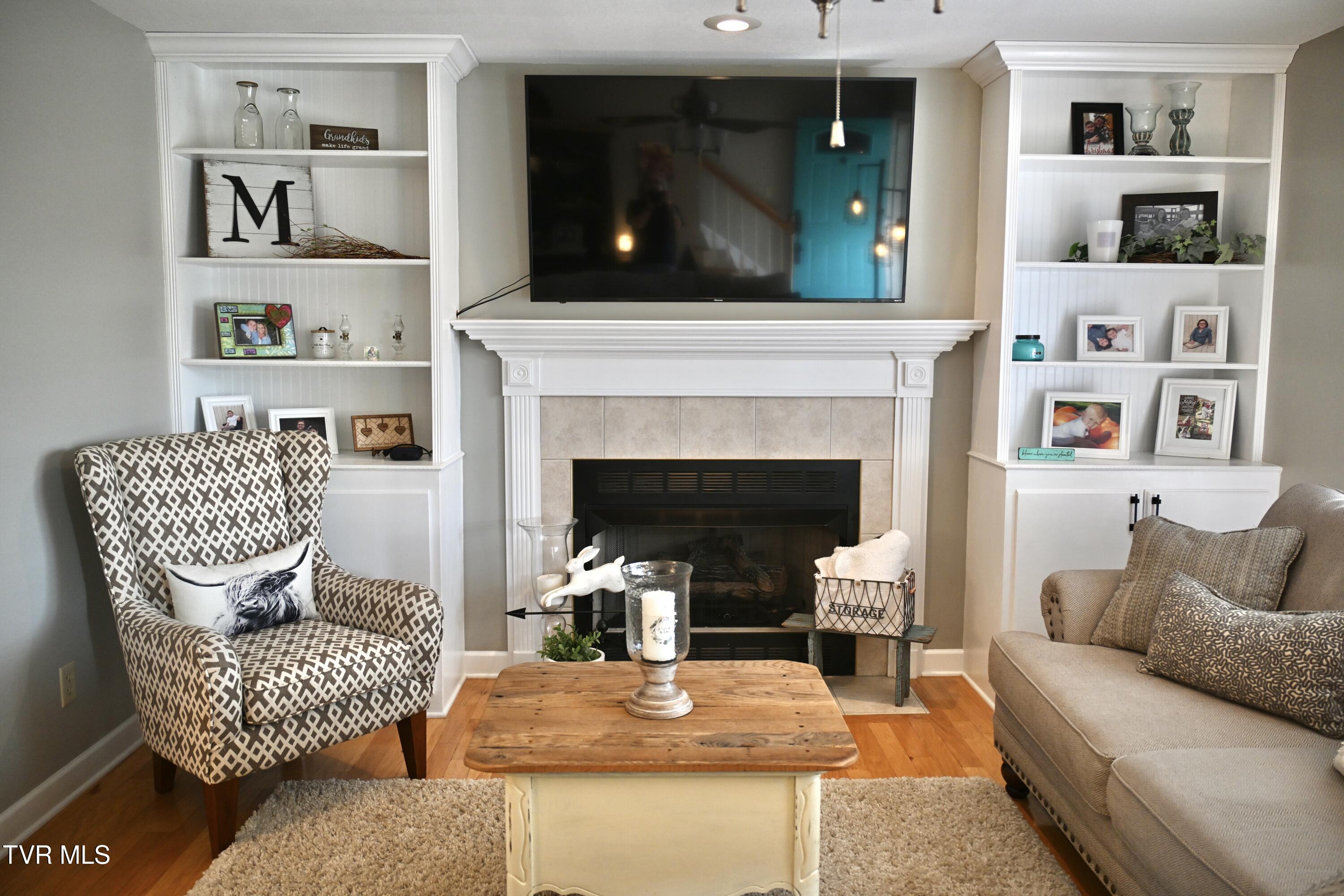 1430 Debusk Road, Greeneville, Tennessee image 12