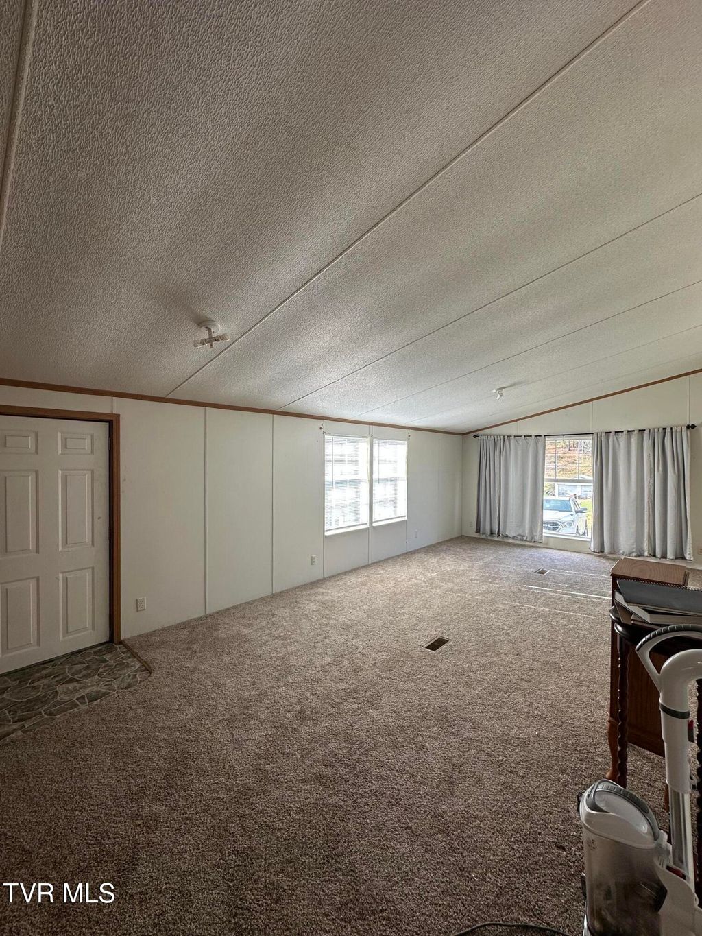 Photo of 3776 Delhart Road, Galax, VA 24333 (MLS # 9987771)