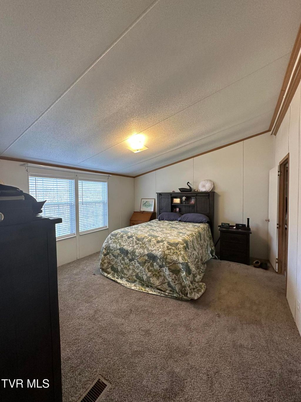 Photo of 3776 Delhart Road, Galax, VA 24333 (MLS # 9987771)