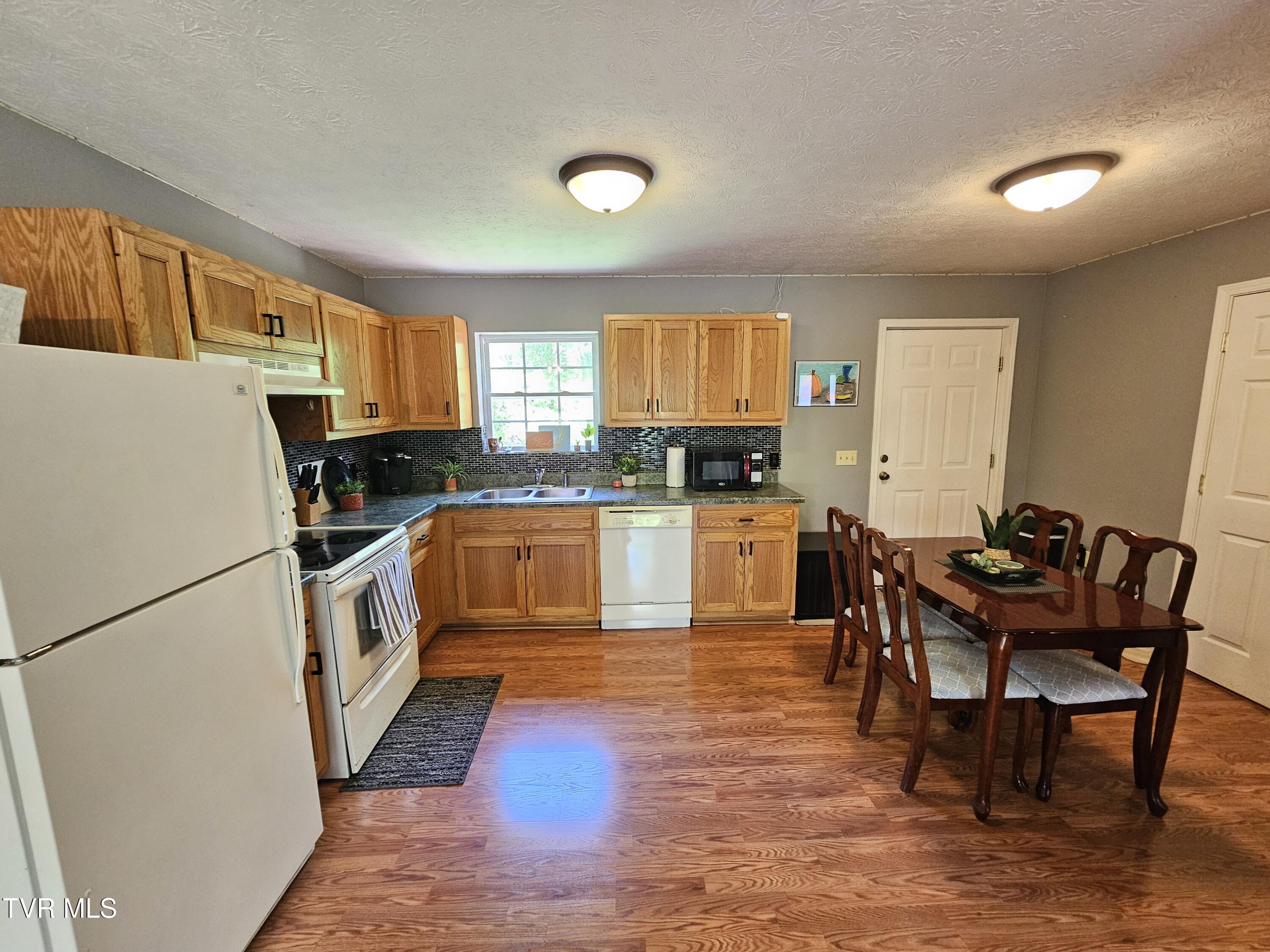 414 Wallace Street, Bristol, Tennessee image 14