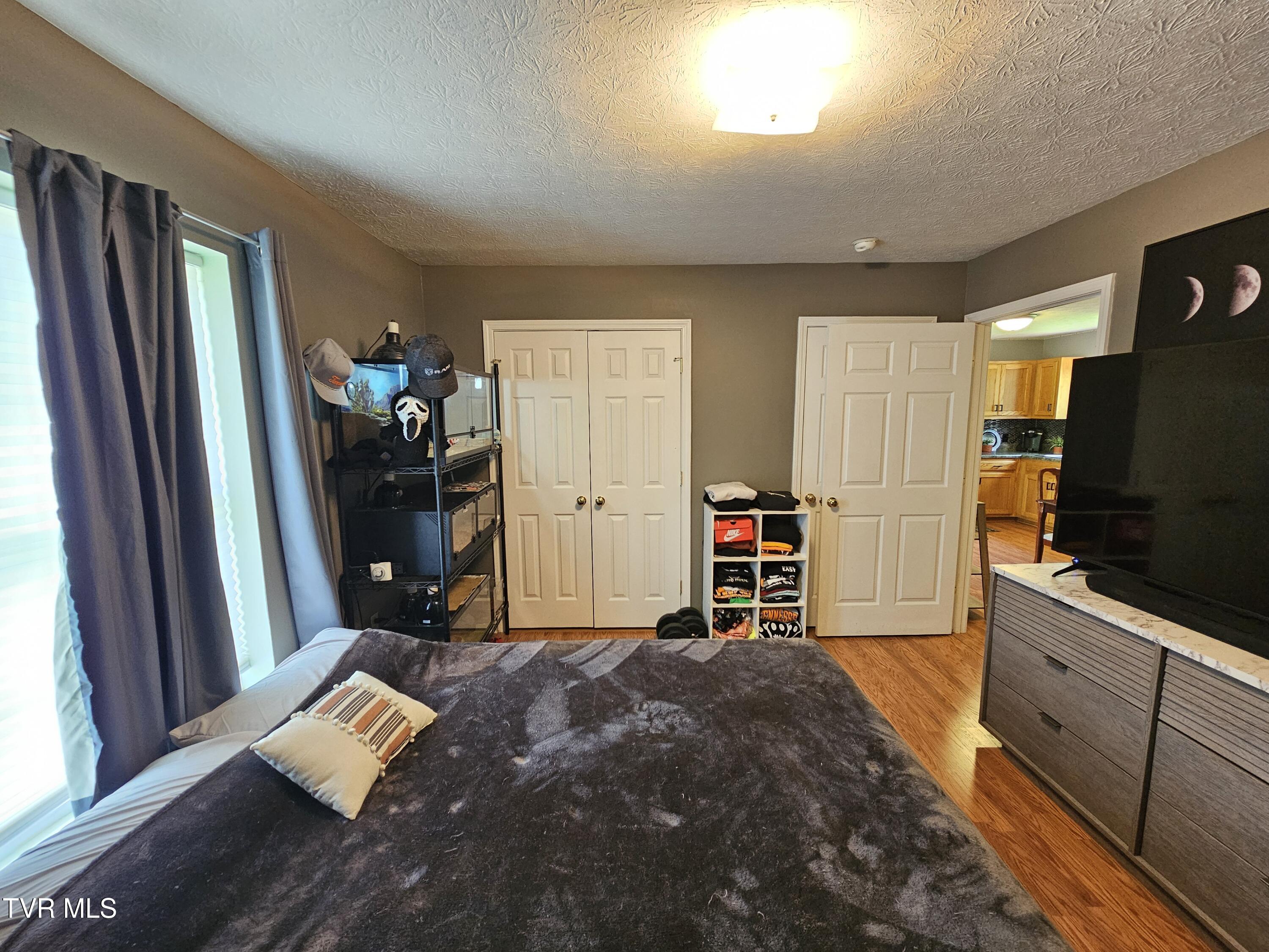 414 Wallace Street, Bristol, Tennessee image 21