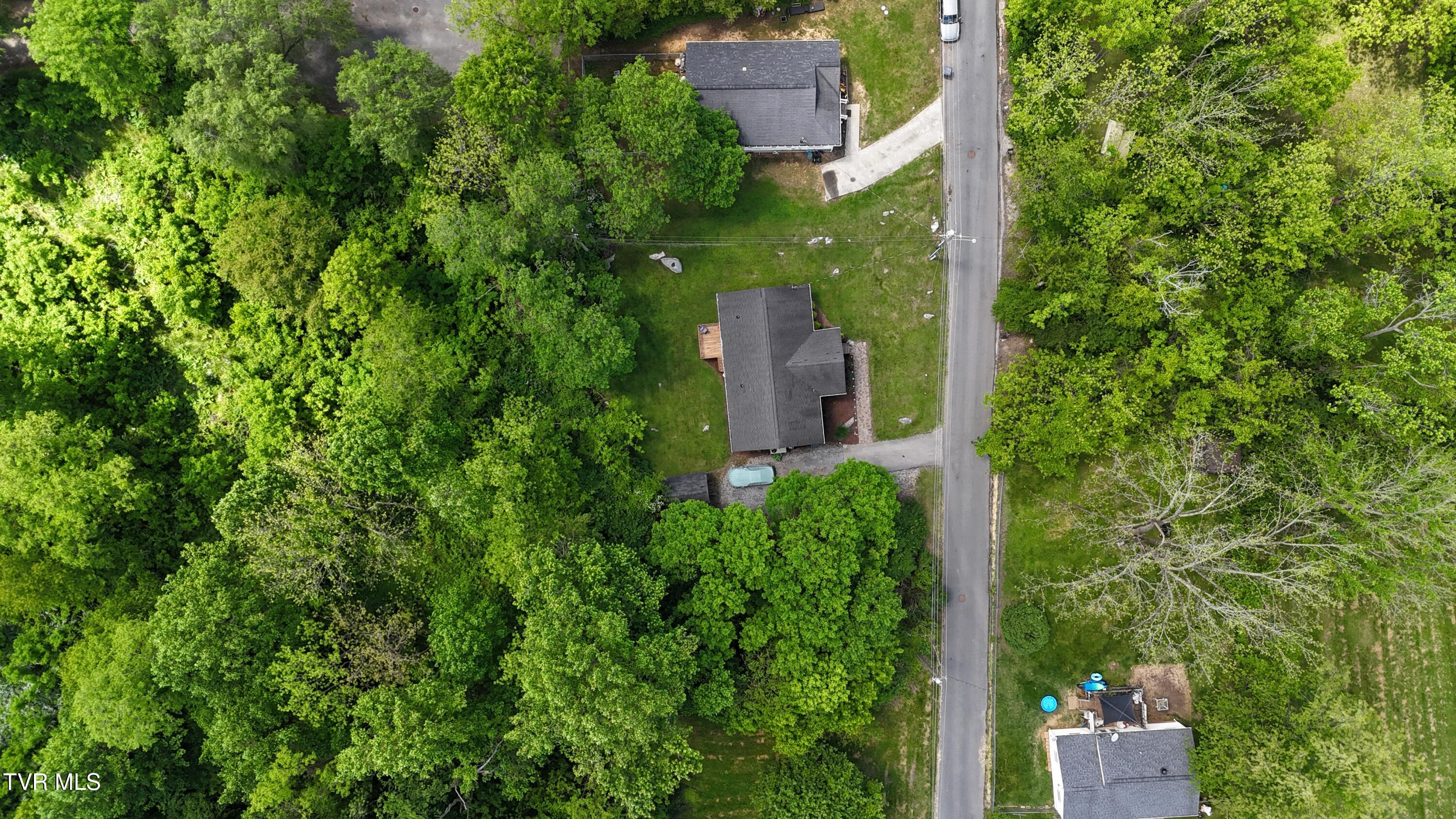 414 Wallace Street, Bristol, Tennessee image 33