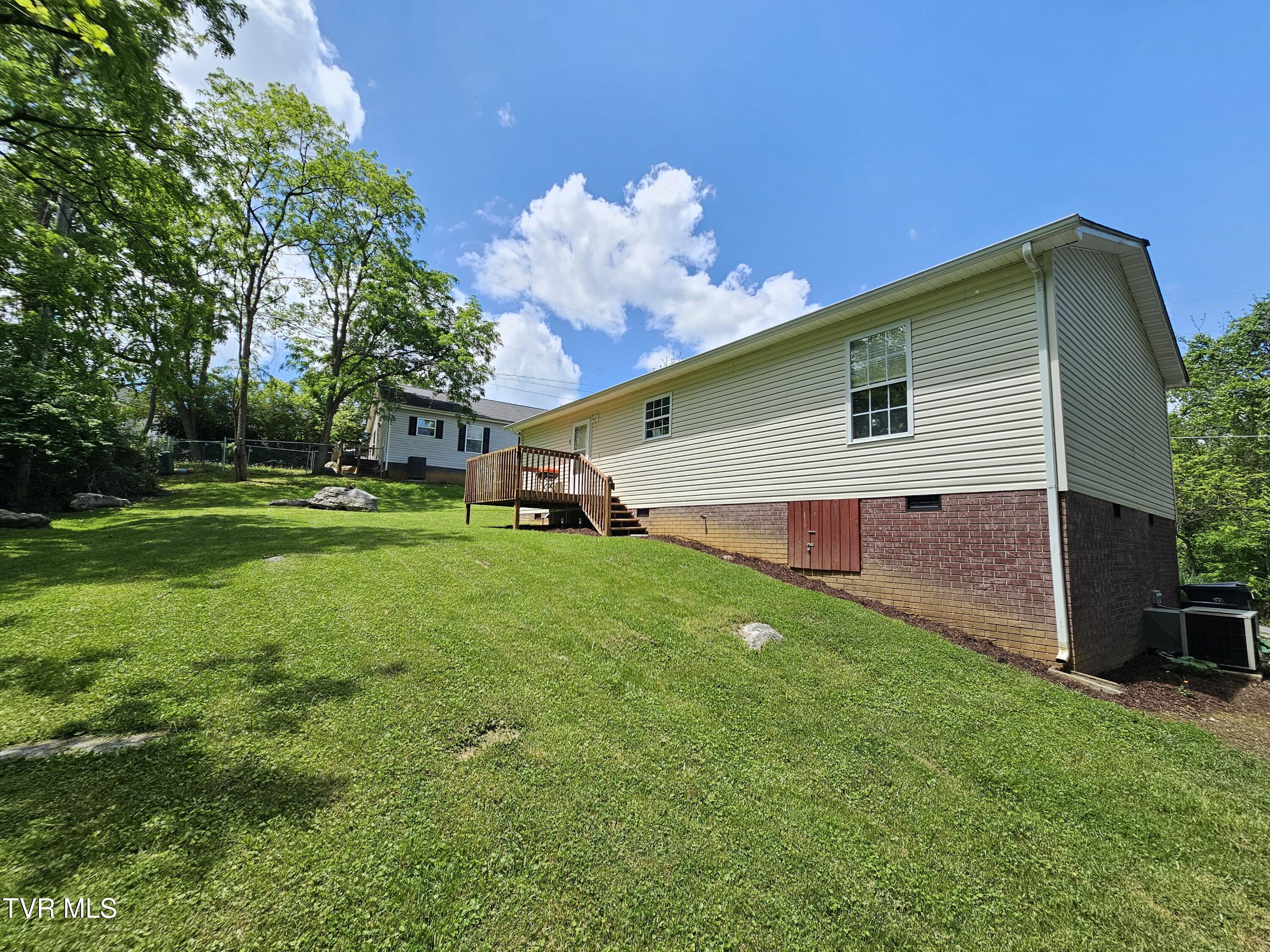 414 Wallace Street, Bristol, Tennessee image 6
