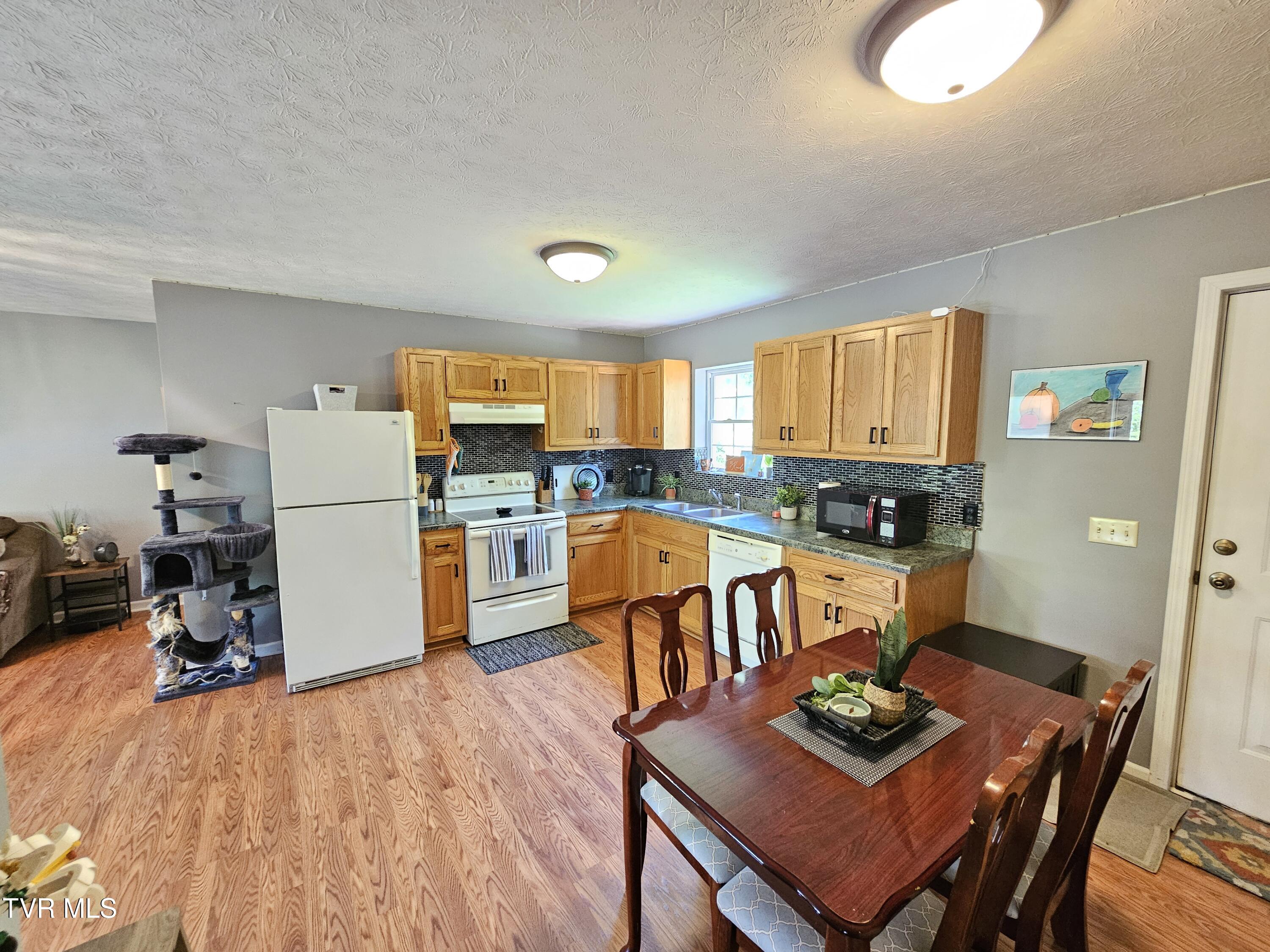 414 Wallace Street, Bristol, Tennessee image 18