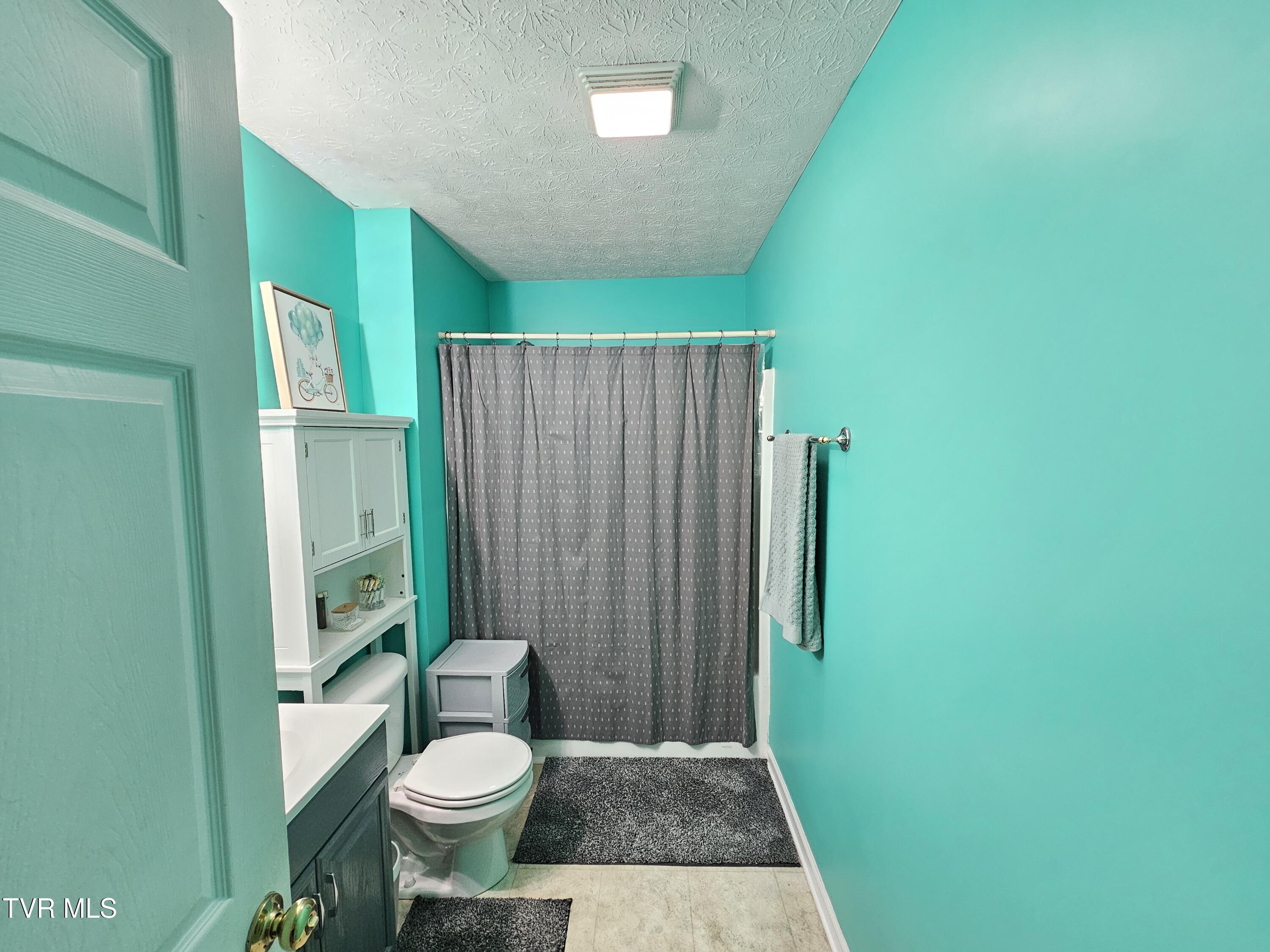 414 Wallace Street, Bristol, Tennessee image 22