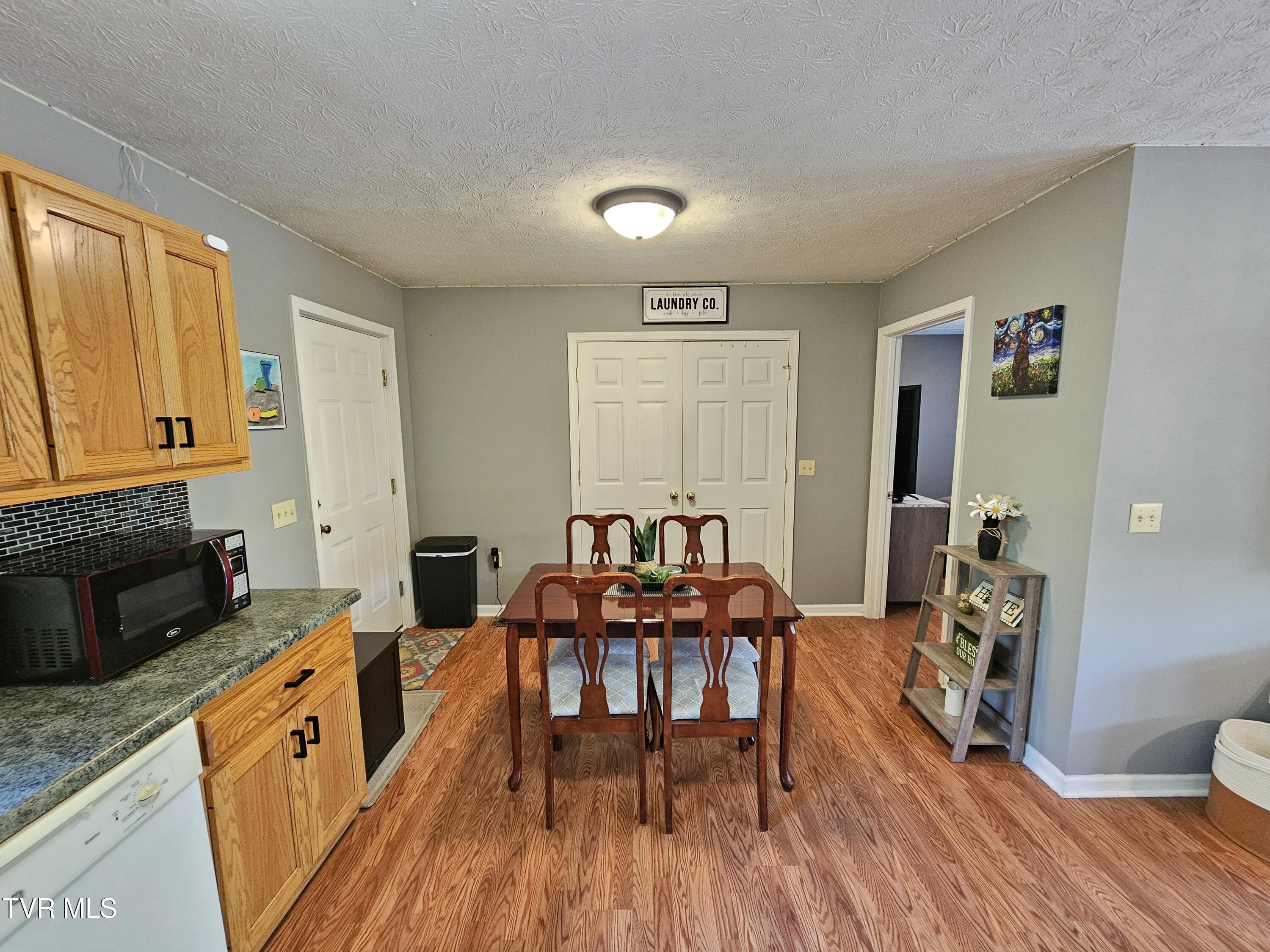 414 Wallace Street, Bristol, Tennessee image 15