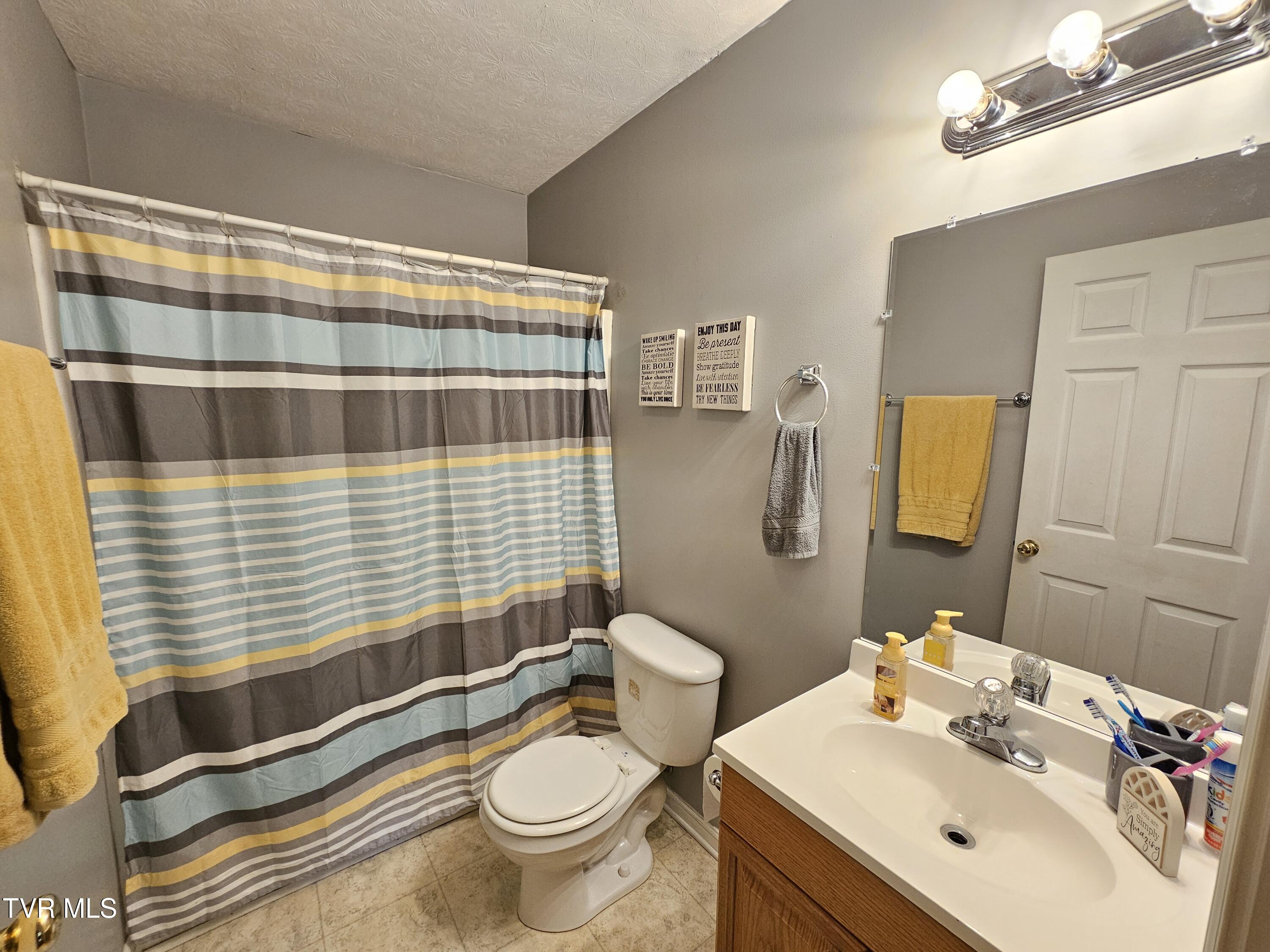 414 Wallace Street, Bristol, Tennessee image 27