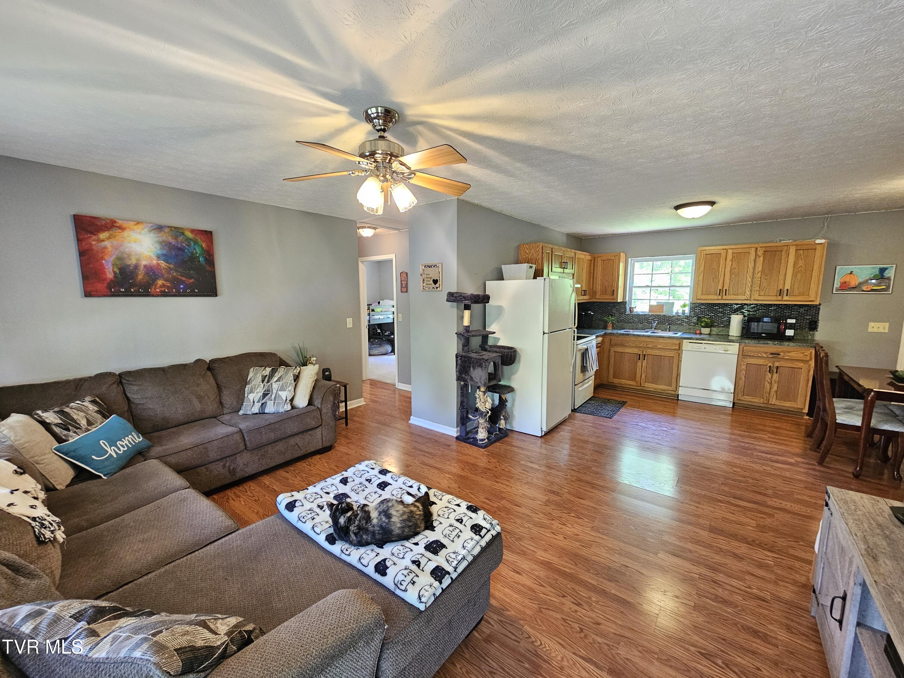 414 Wallace Street, Bristol, Tennessee image 11