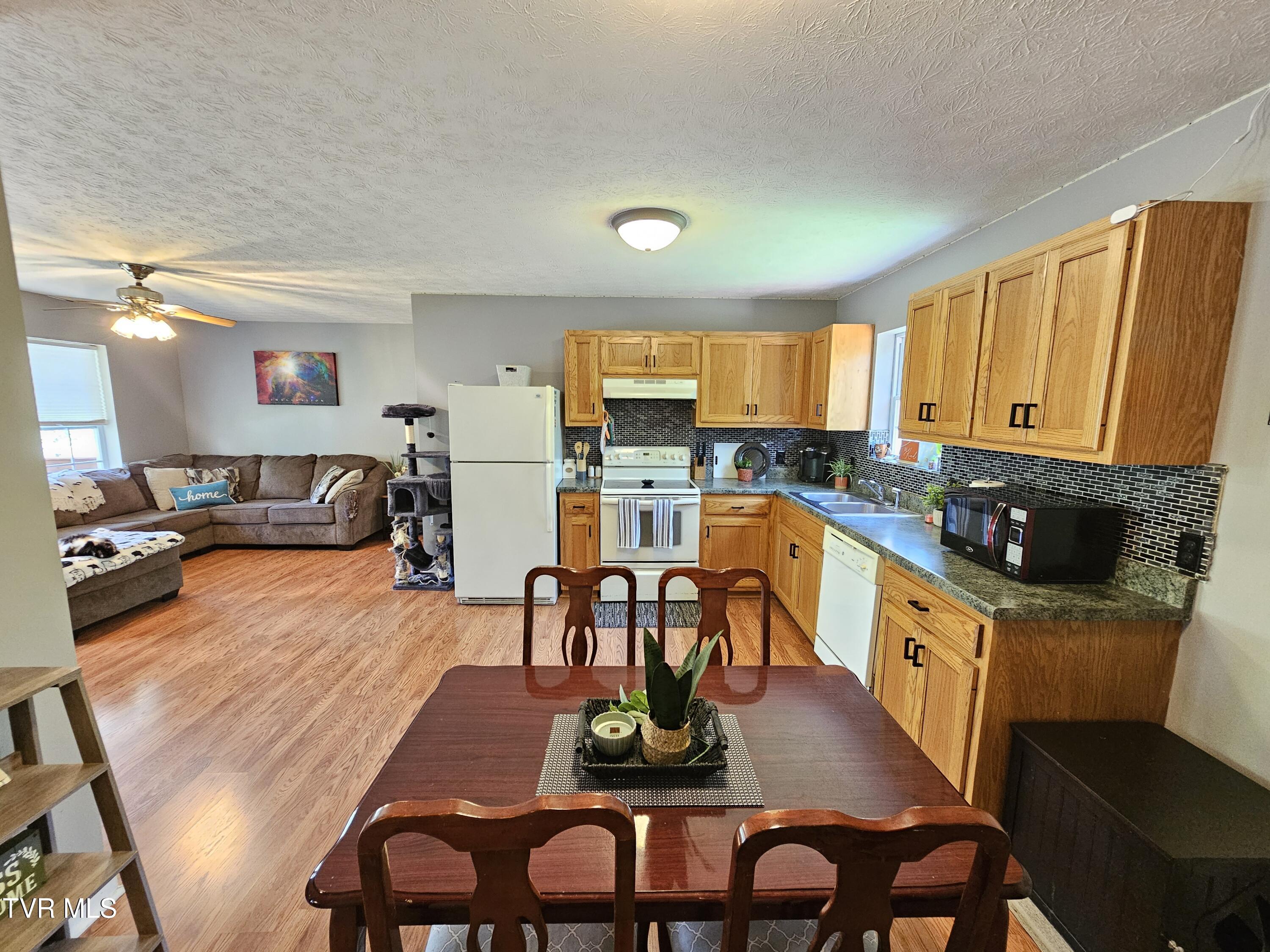 414 Wallace Street, Bristol, Tennessee image 19