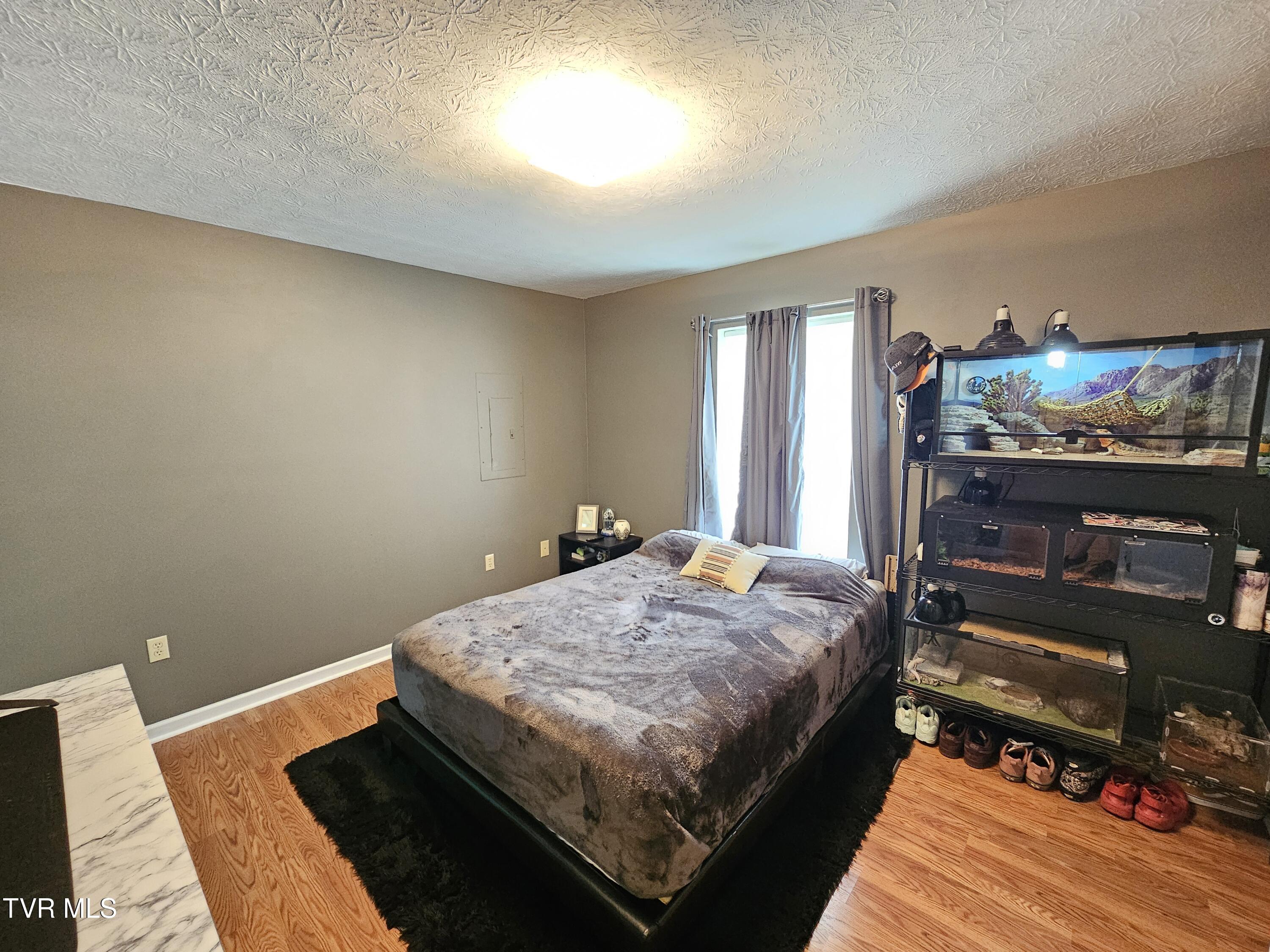 414 Wallace Street, Bristol, Tennessee image 20
