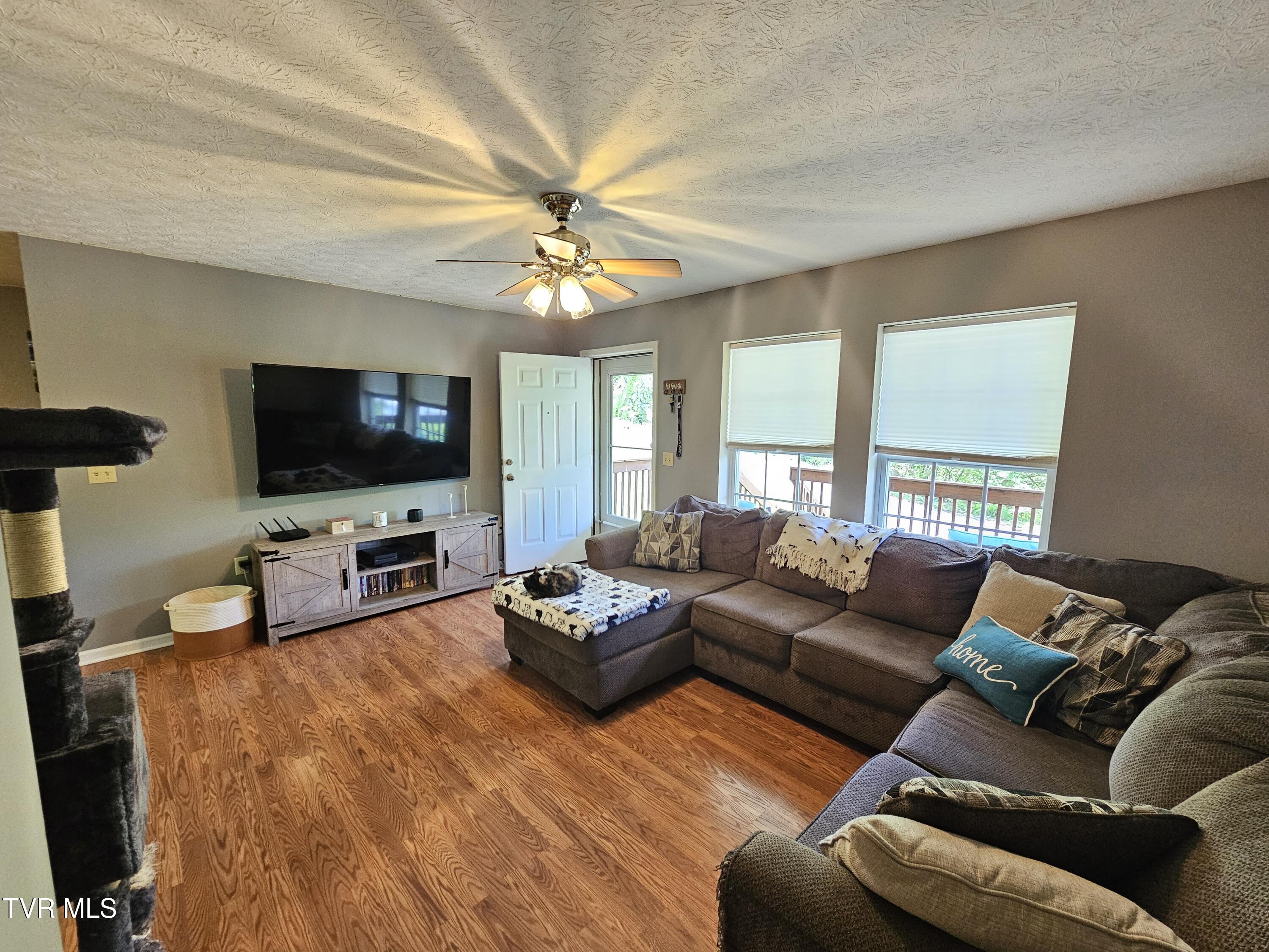 414 Wallace Street, Bristol, Tennessee image 13