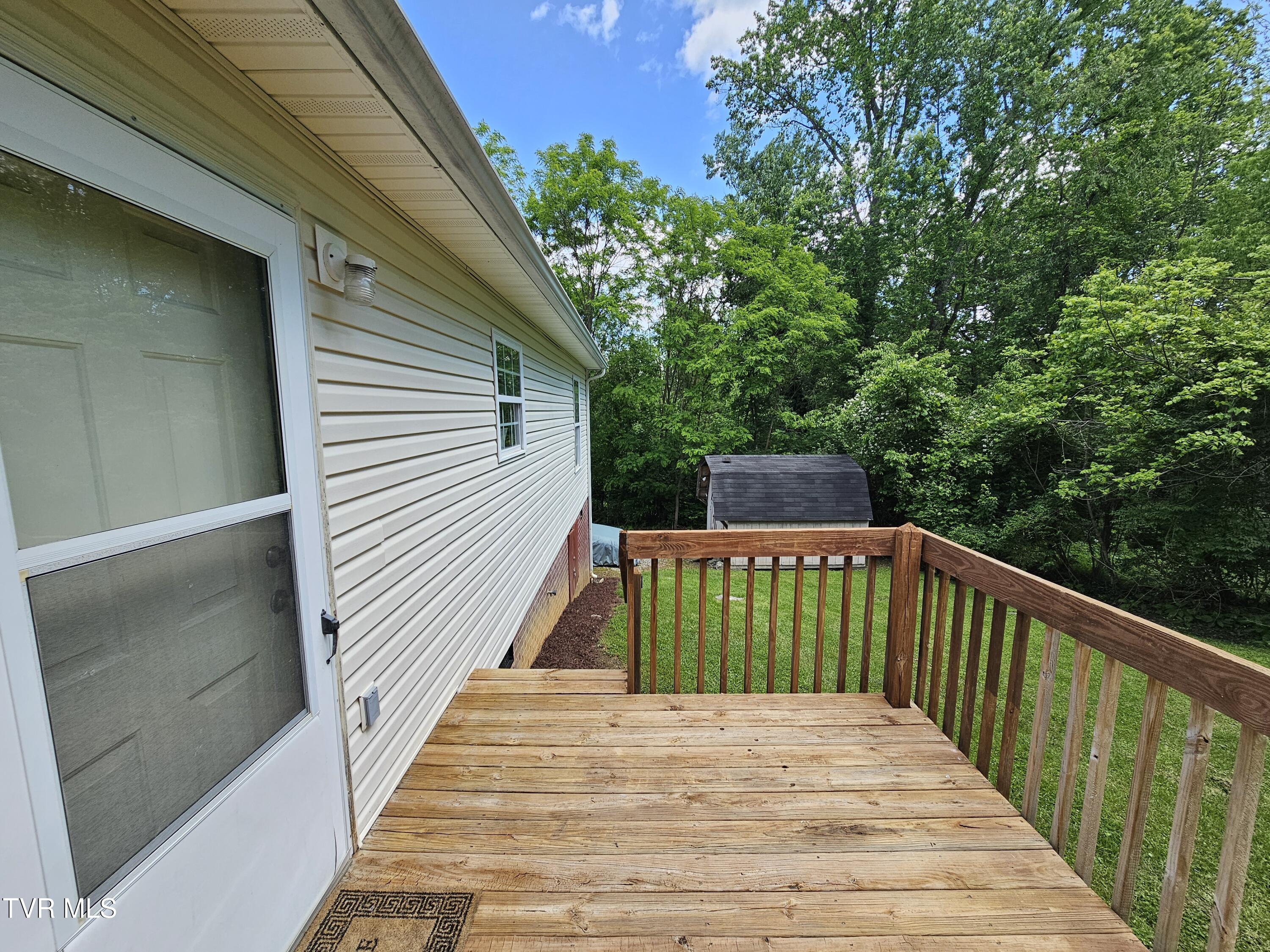414 Wallace Street, Bristol, Tennessee image 10