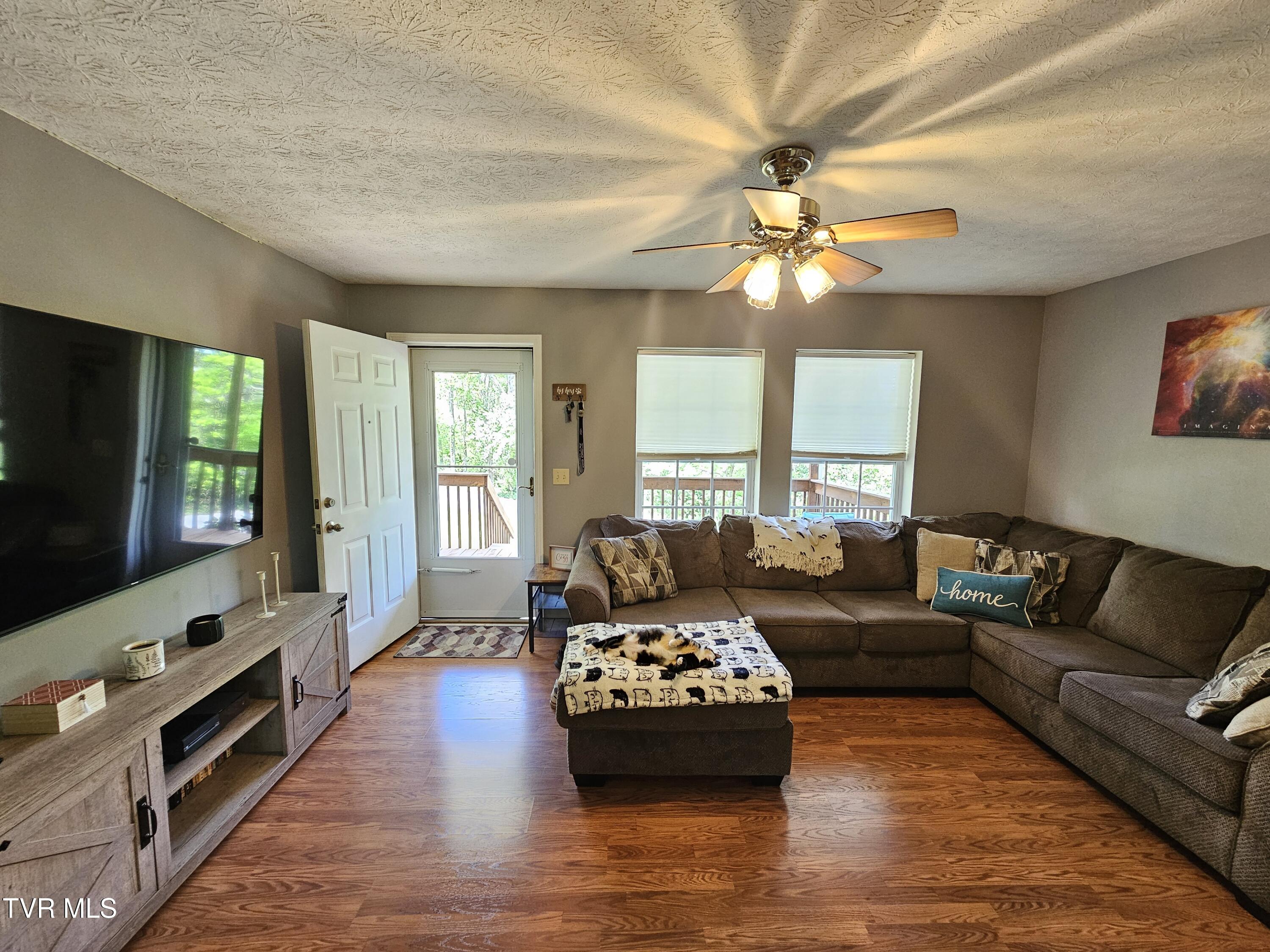 414 Wallace Street, Bristol, Tennessee image 12