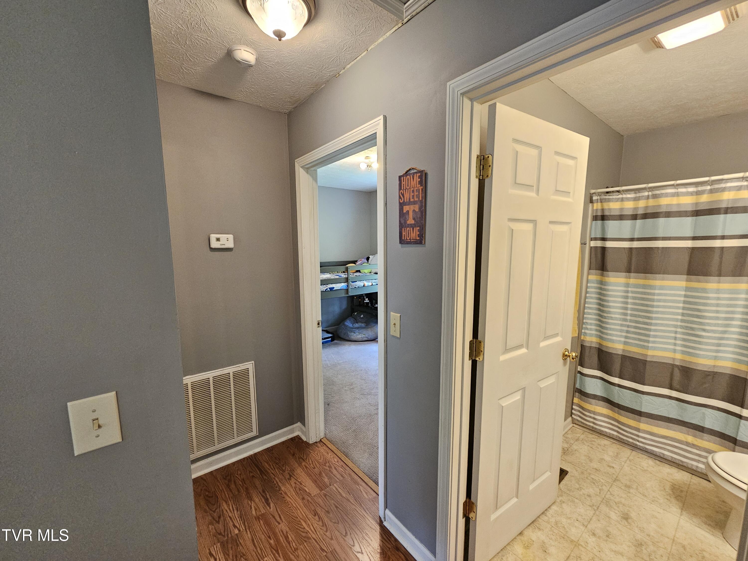 414 Wallace Street, Bristol, Tennessee image 26