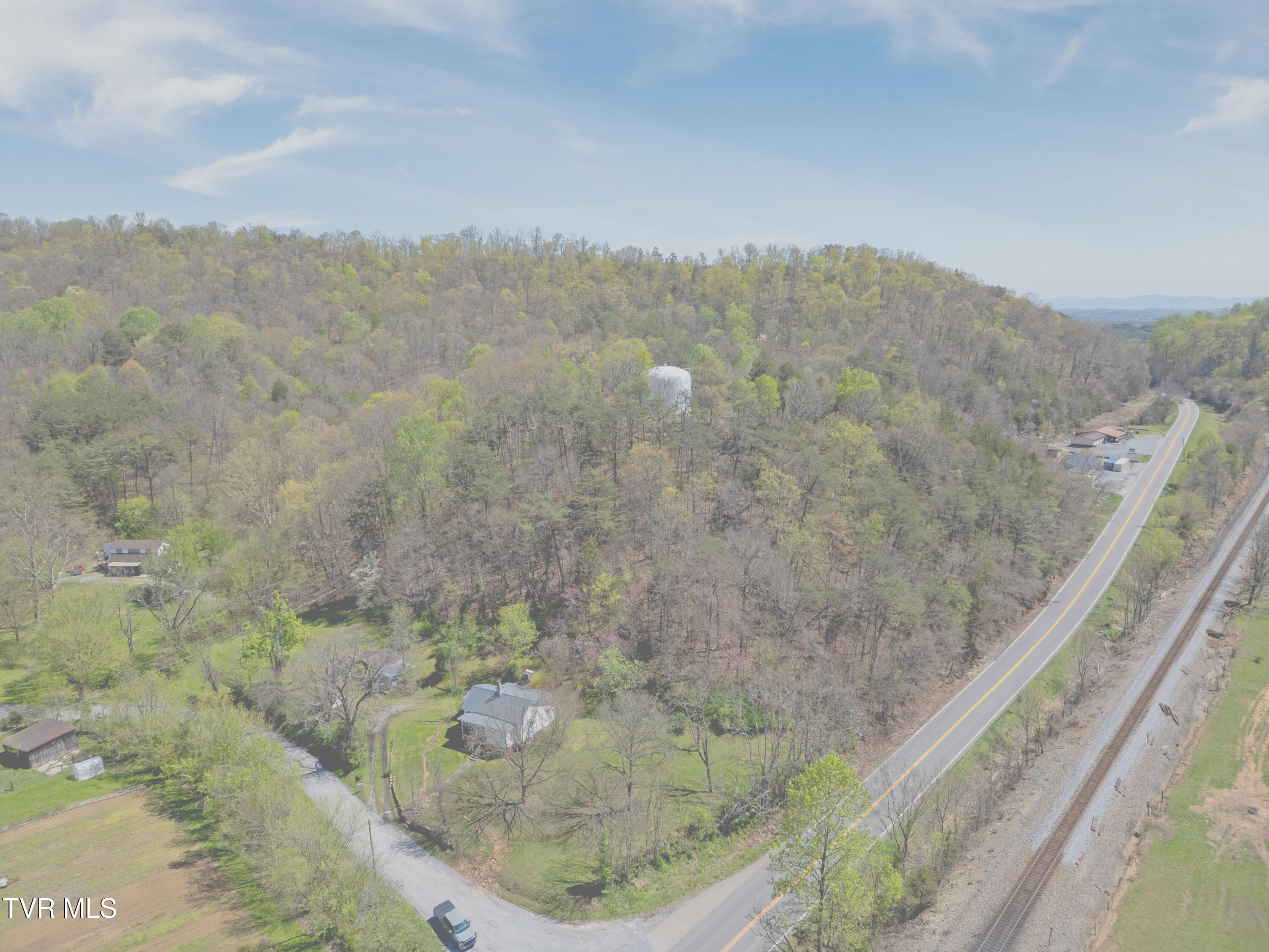 104 Lautner Road, Bulls Gap, Tennessee image 12
