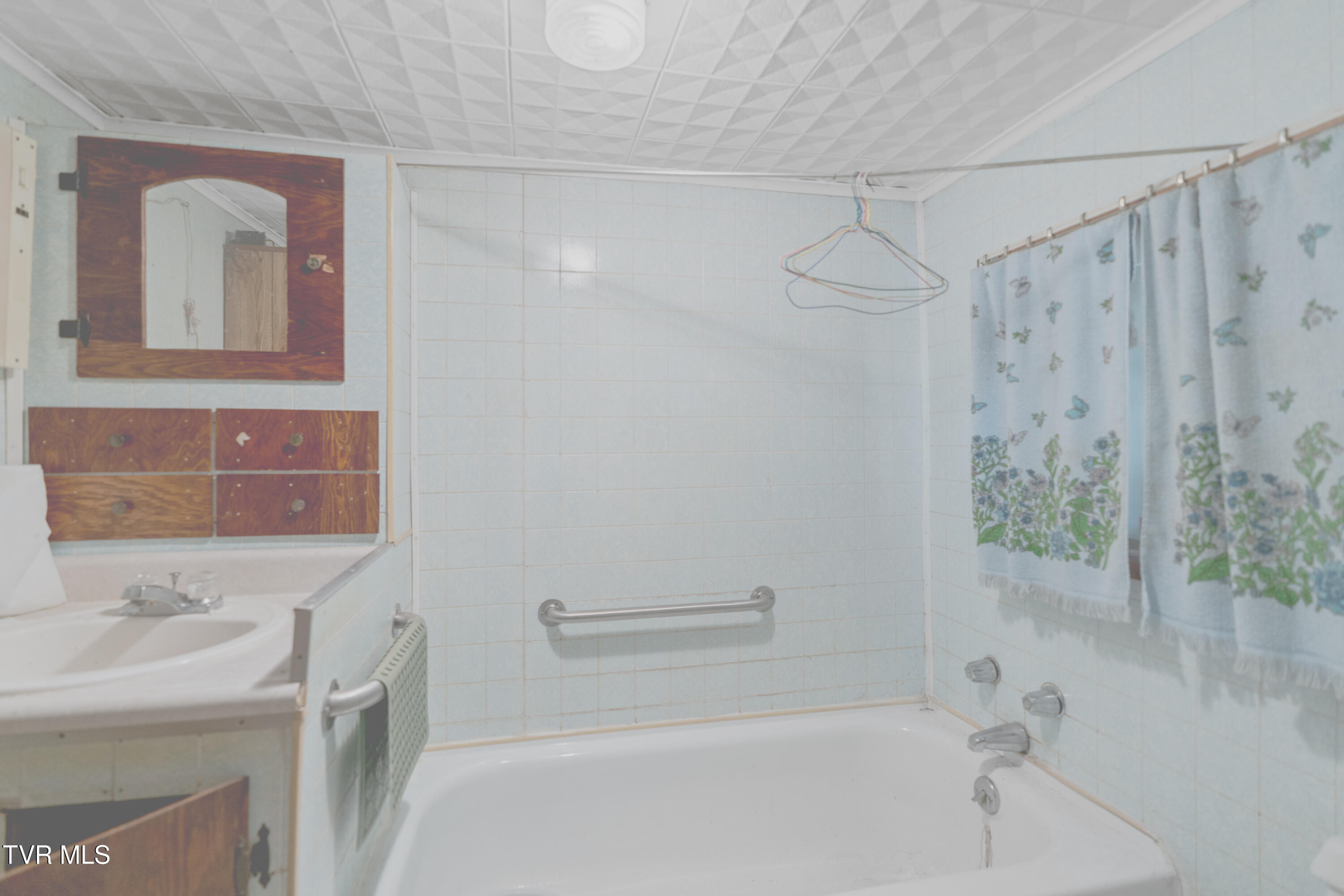 104 Lautner Road, Bulls Gap, Tennessee image 35