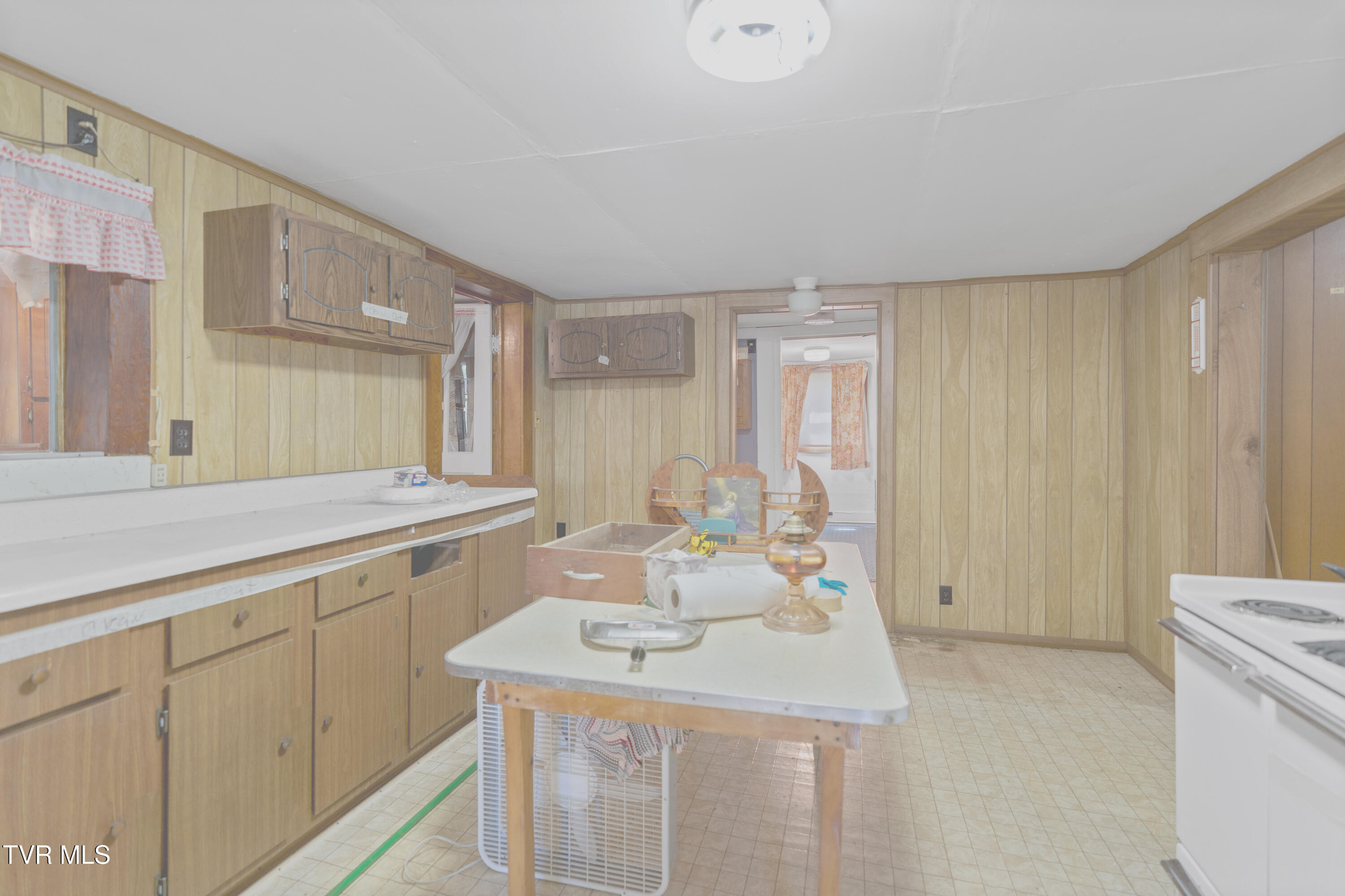 104 Lautner Road, Bulls Gap, Tennessee image 23