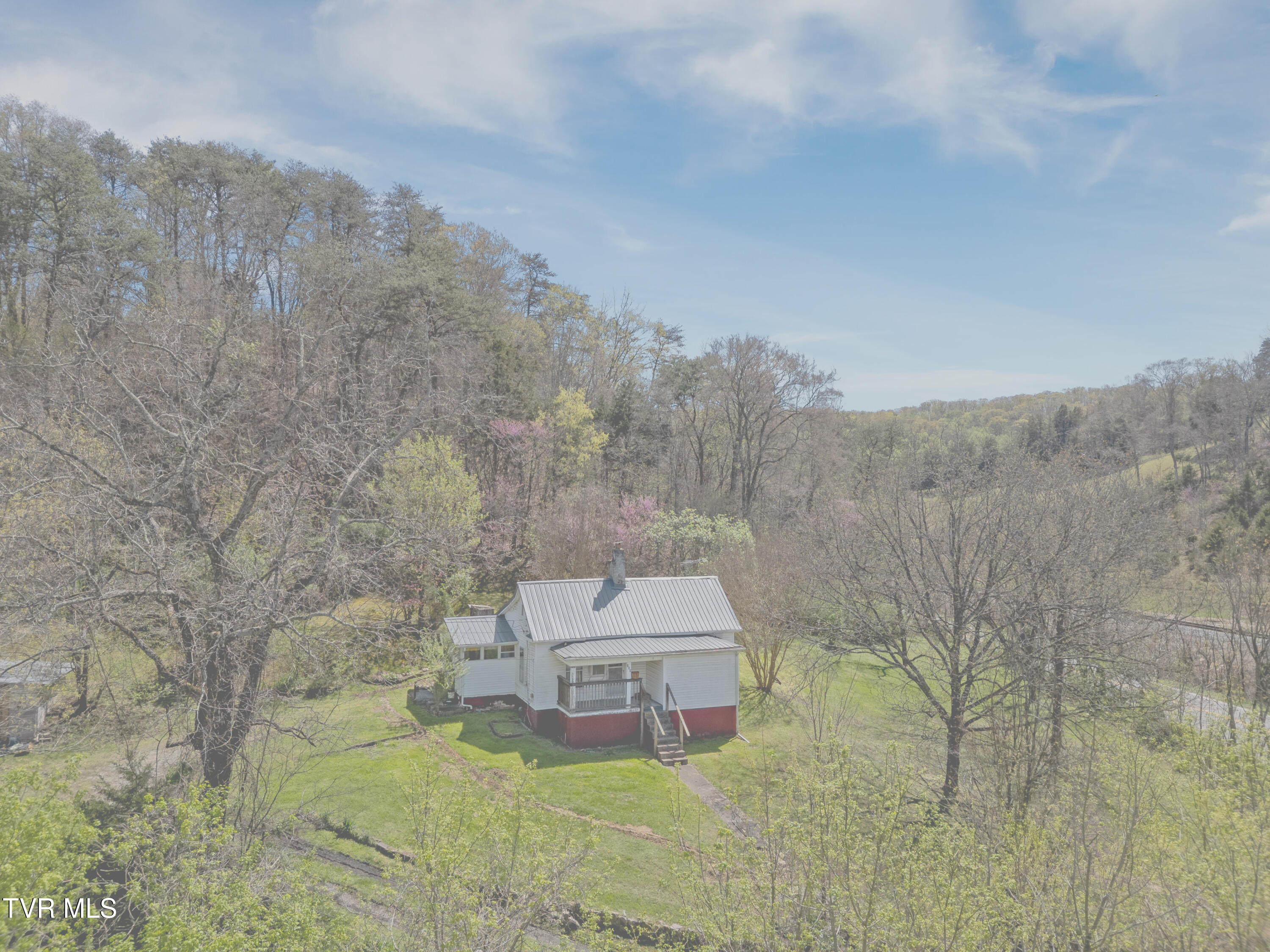 104 Lautner Road, Bulls Gap, Tennessee image 16