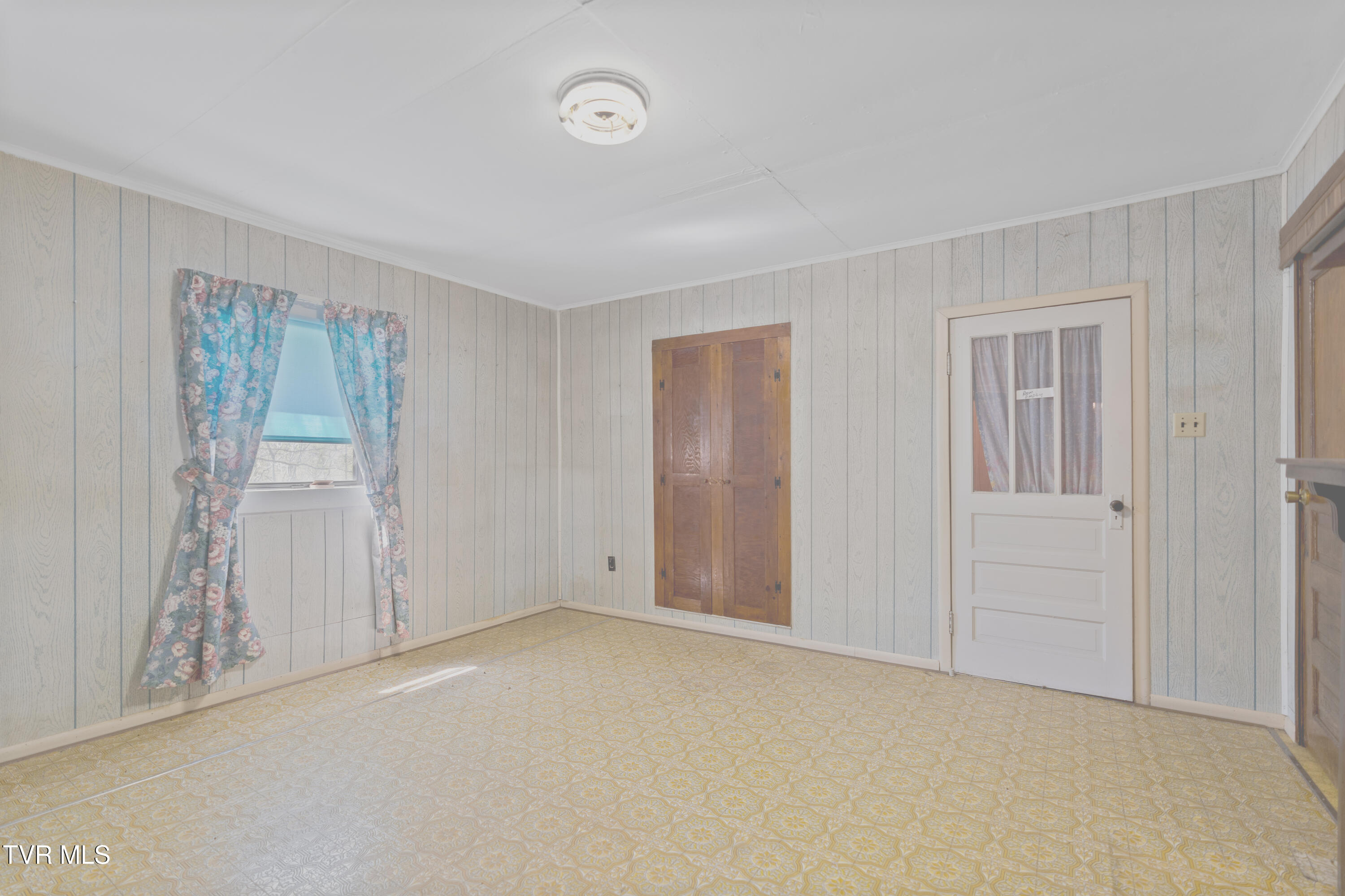 104 Lautner Road, Bulls Gap, Tennessee image 30