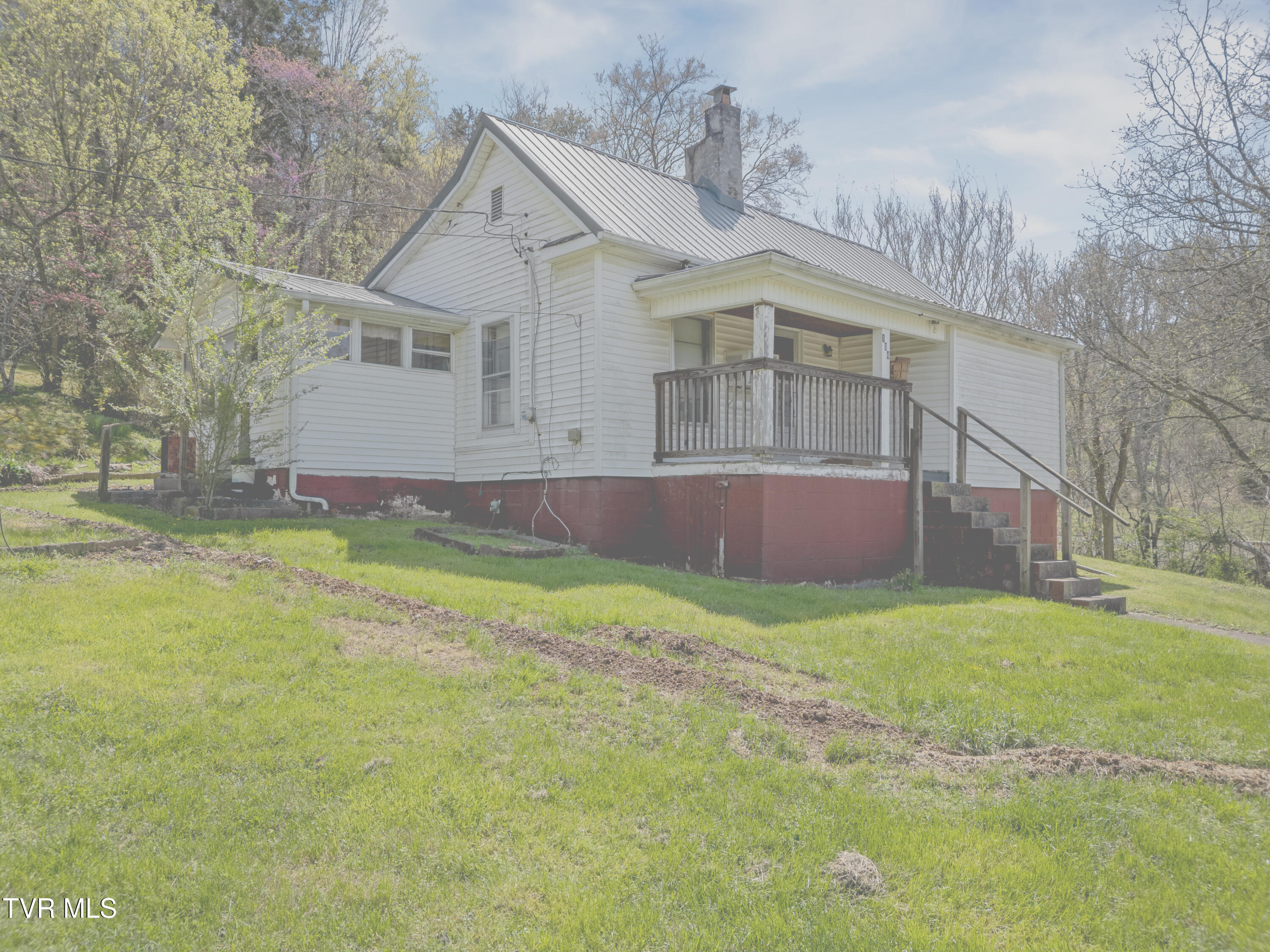 104 Lautner Road, Bulls Gap, Tennessee image 8