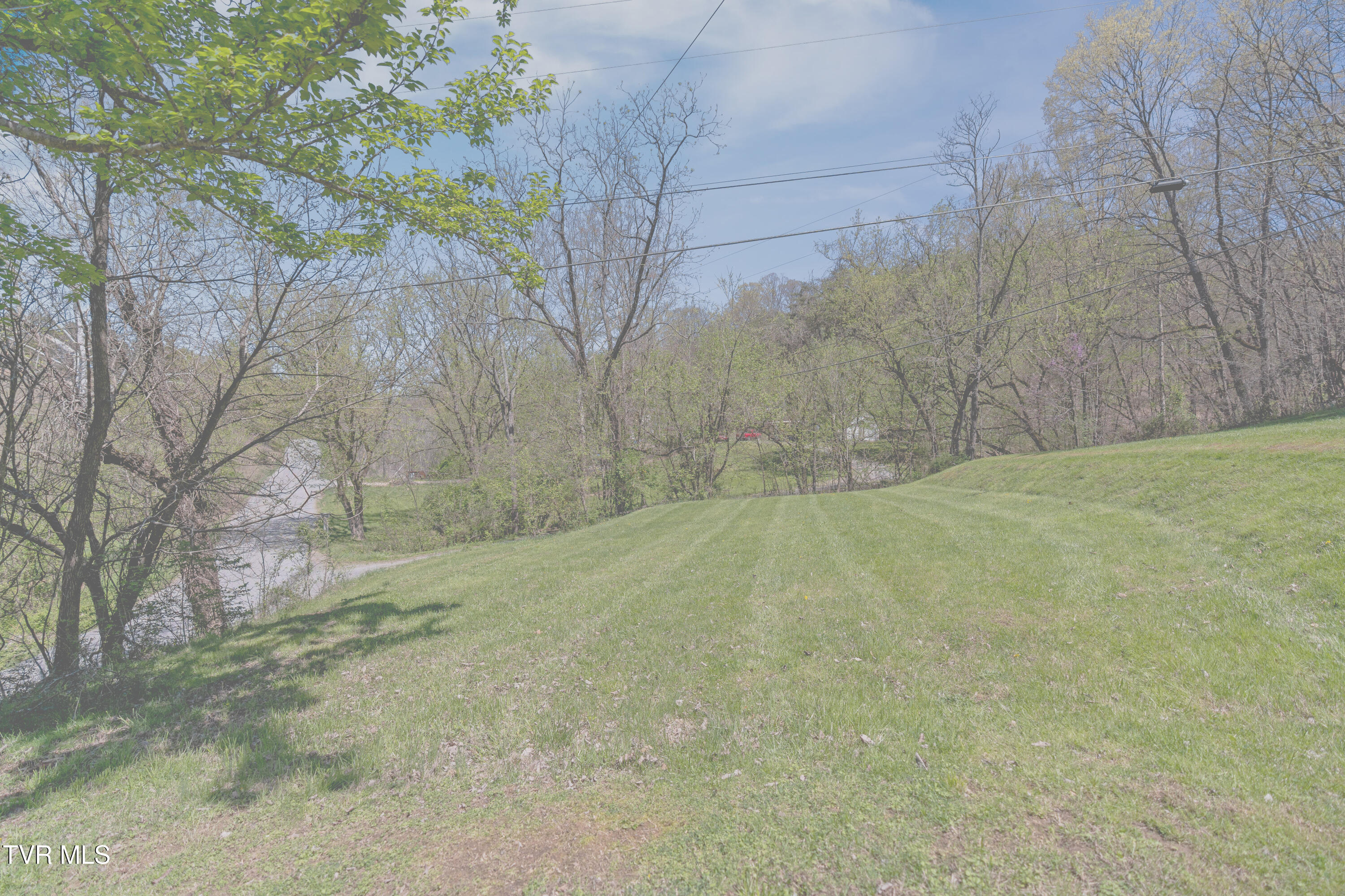 104 Lautner Road, Bulls Gap, Tennessee image 21