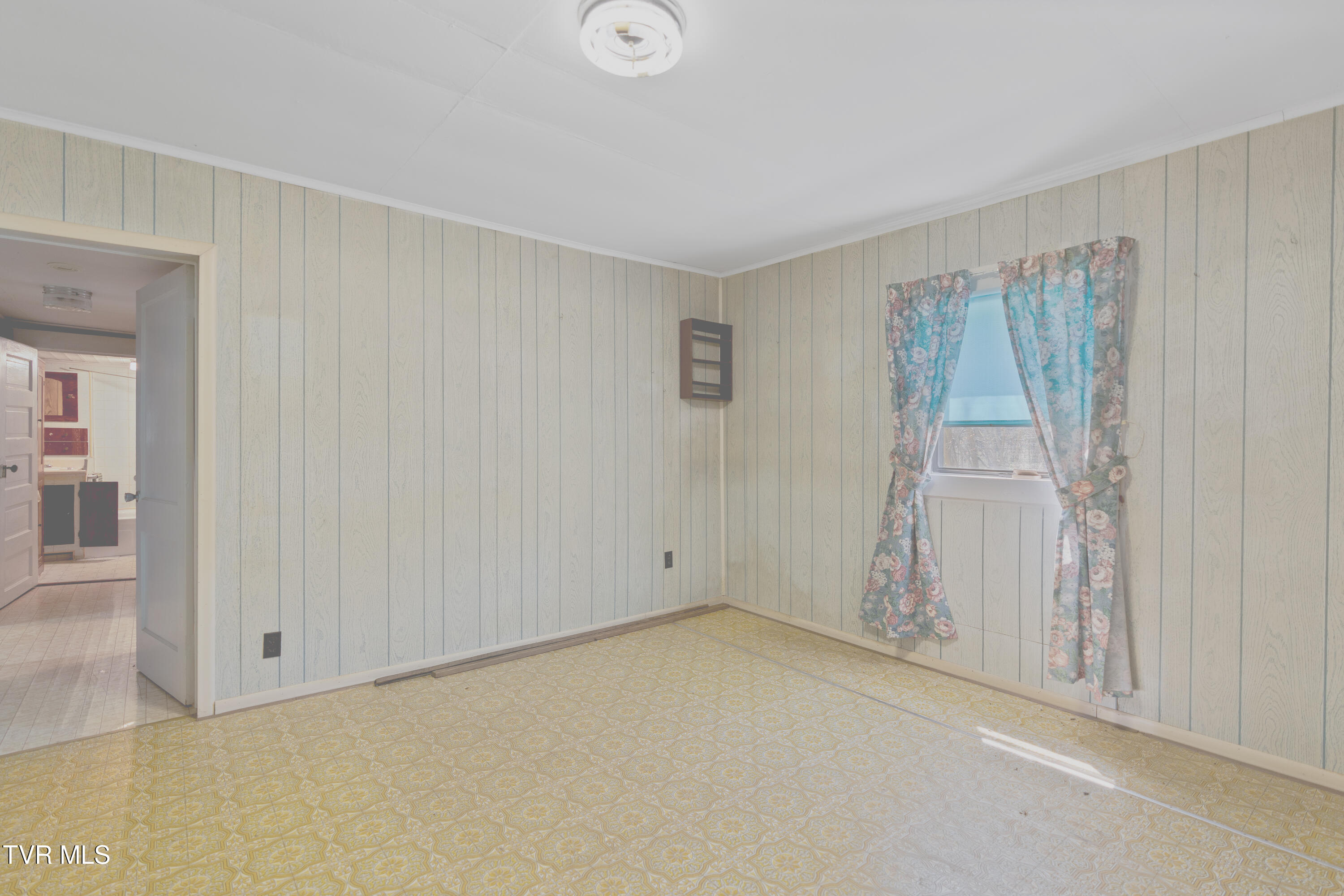 104 Lautner Road, Bulls Gap, Tennessee image 28