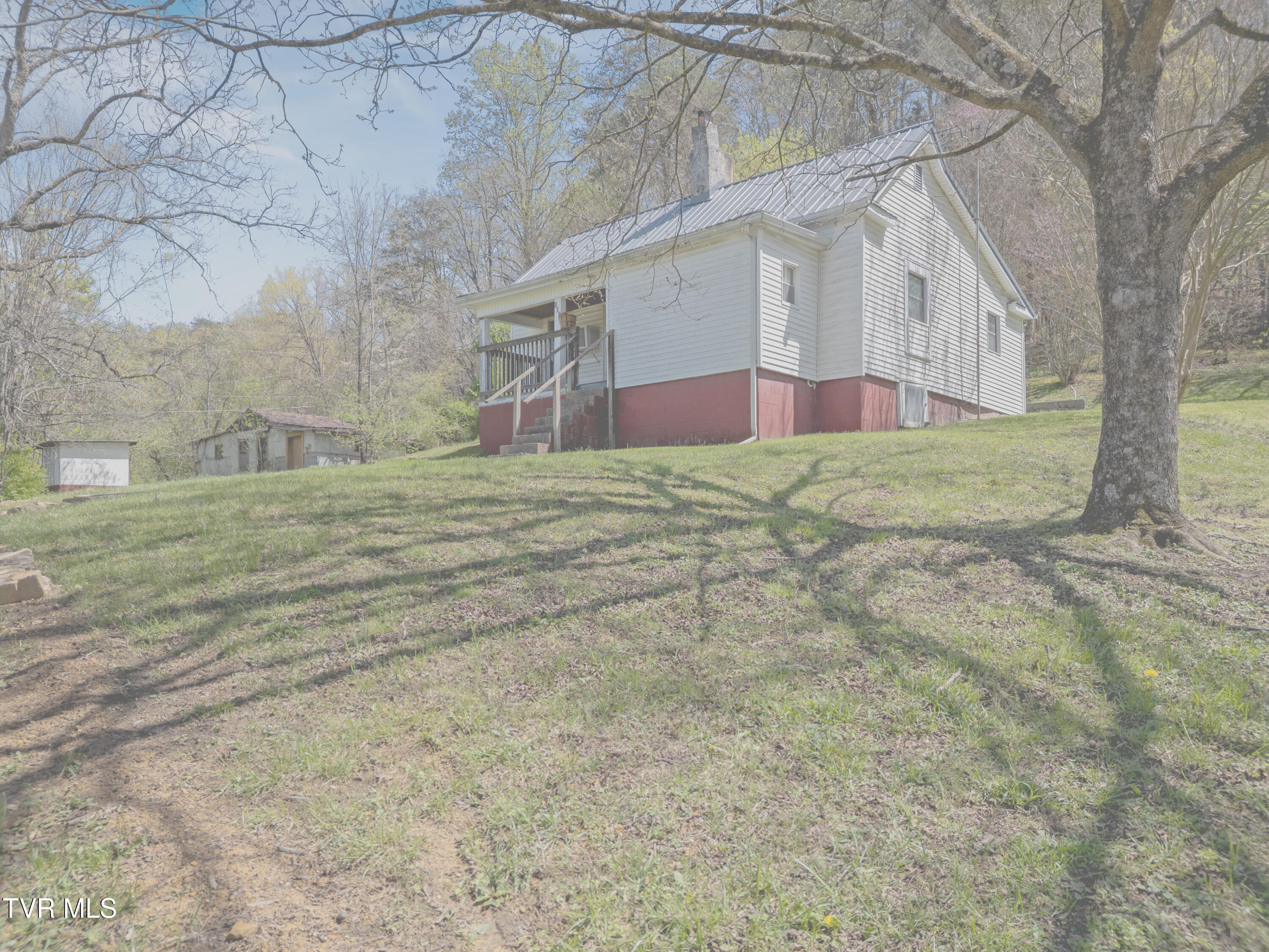 104 Lautner Road, Bulls Gap, Tennessee image 5